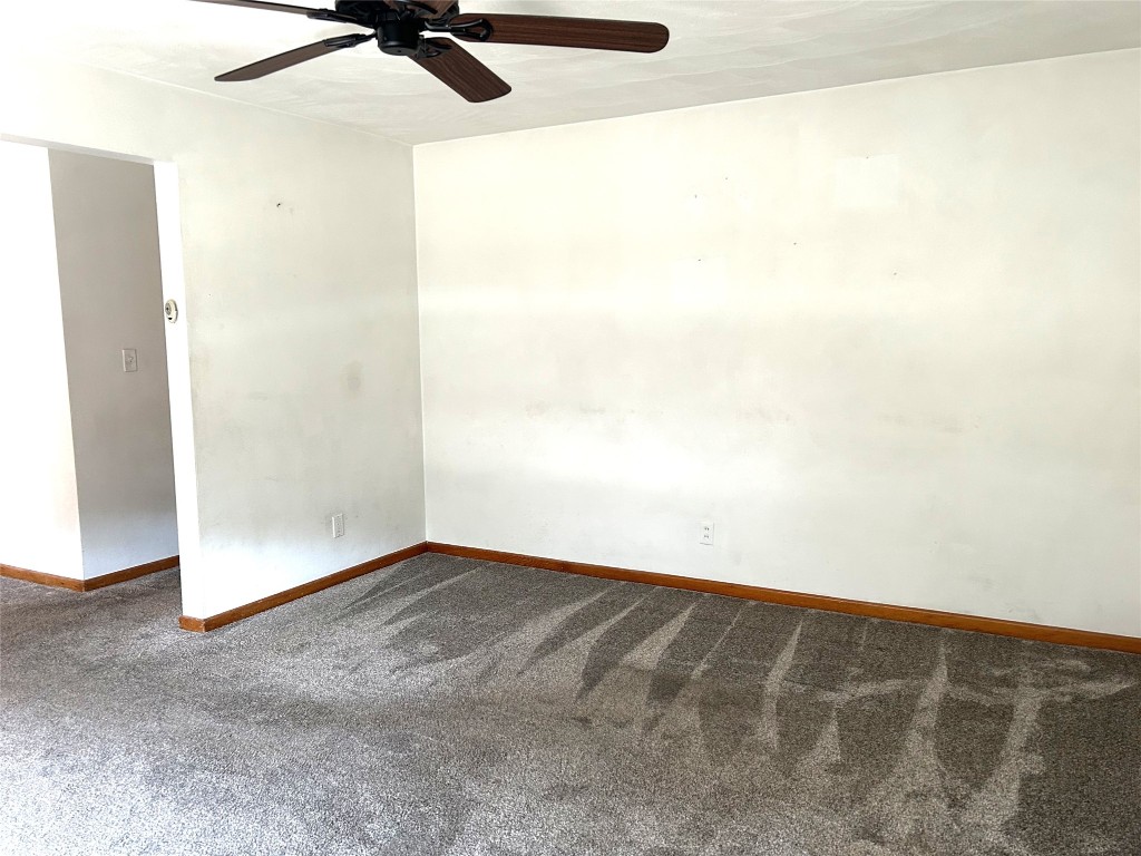 120 N Harrison Street N