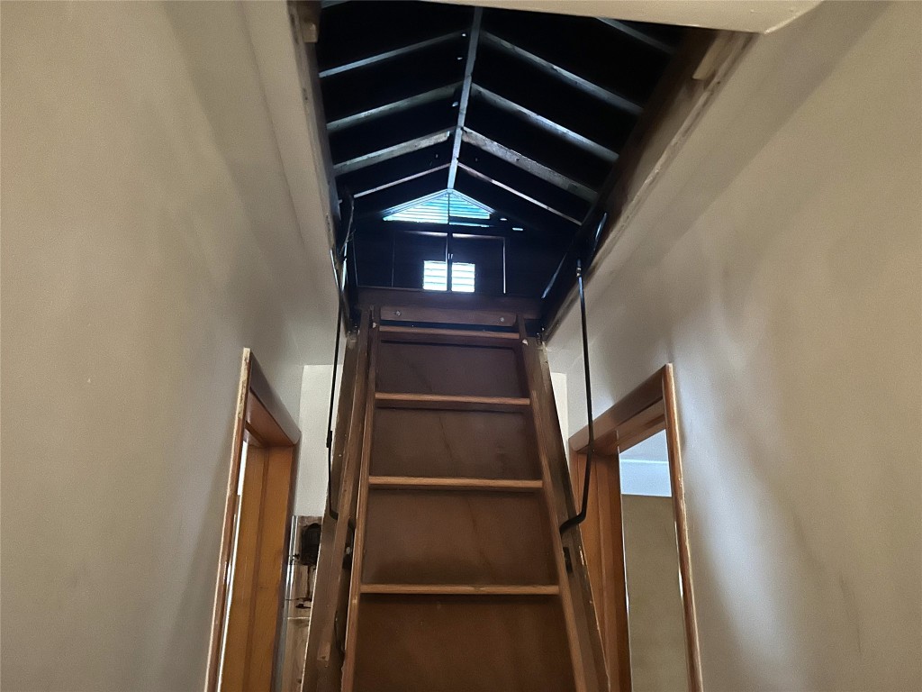 120 N Harrison Street N