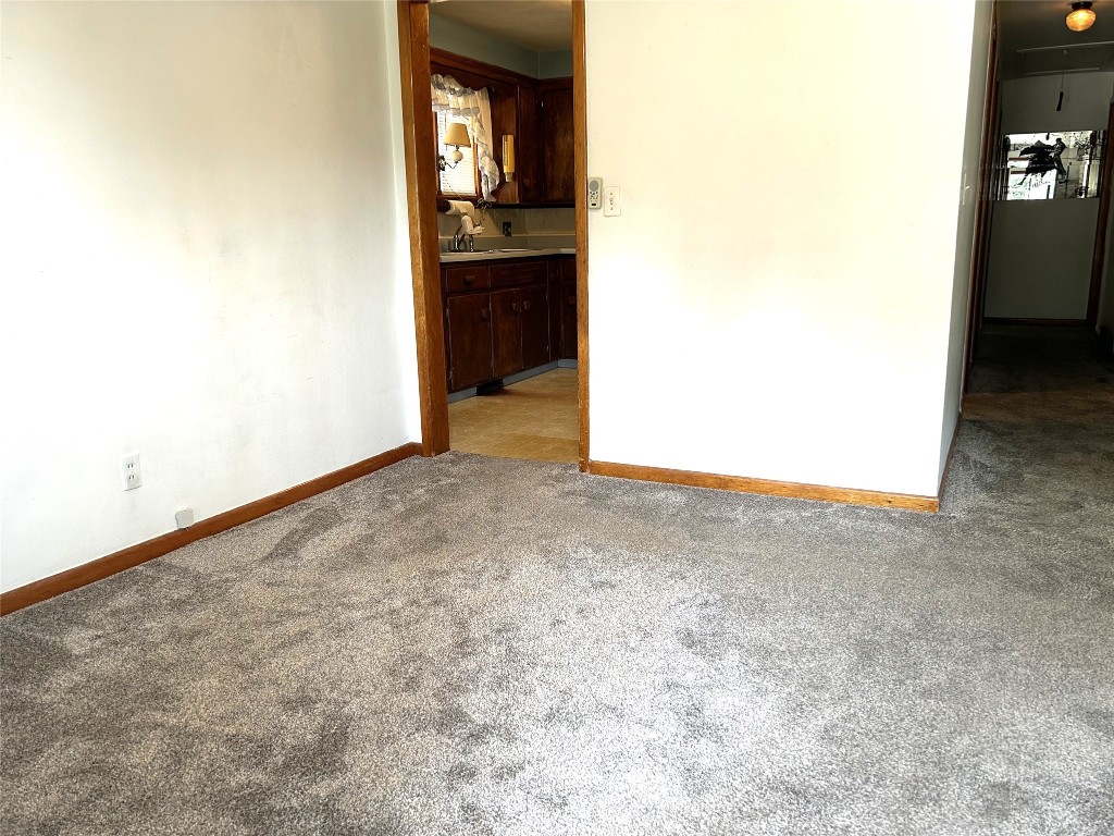 120 N Harrison Street N