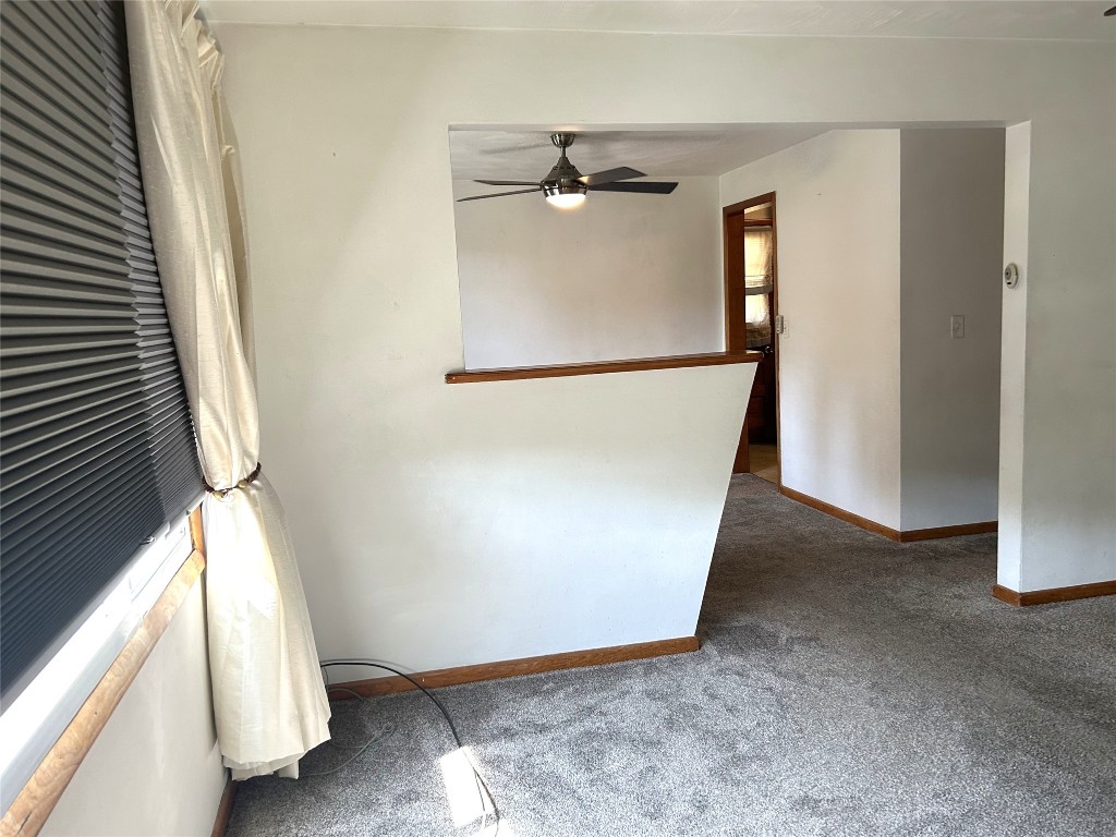 120 N Harrison Street N