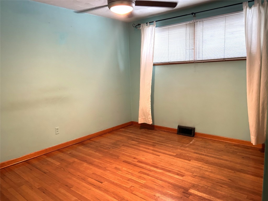 120 N Harrison Street N