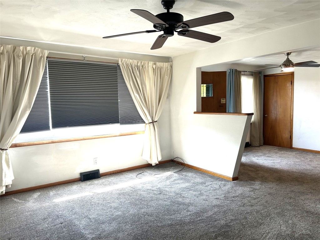 120 N Harrison Street N