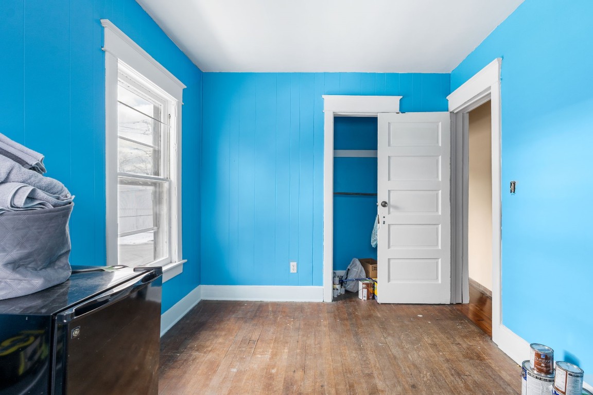 54 & 56 Griswold Street