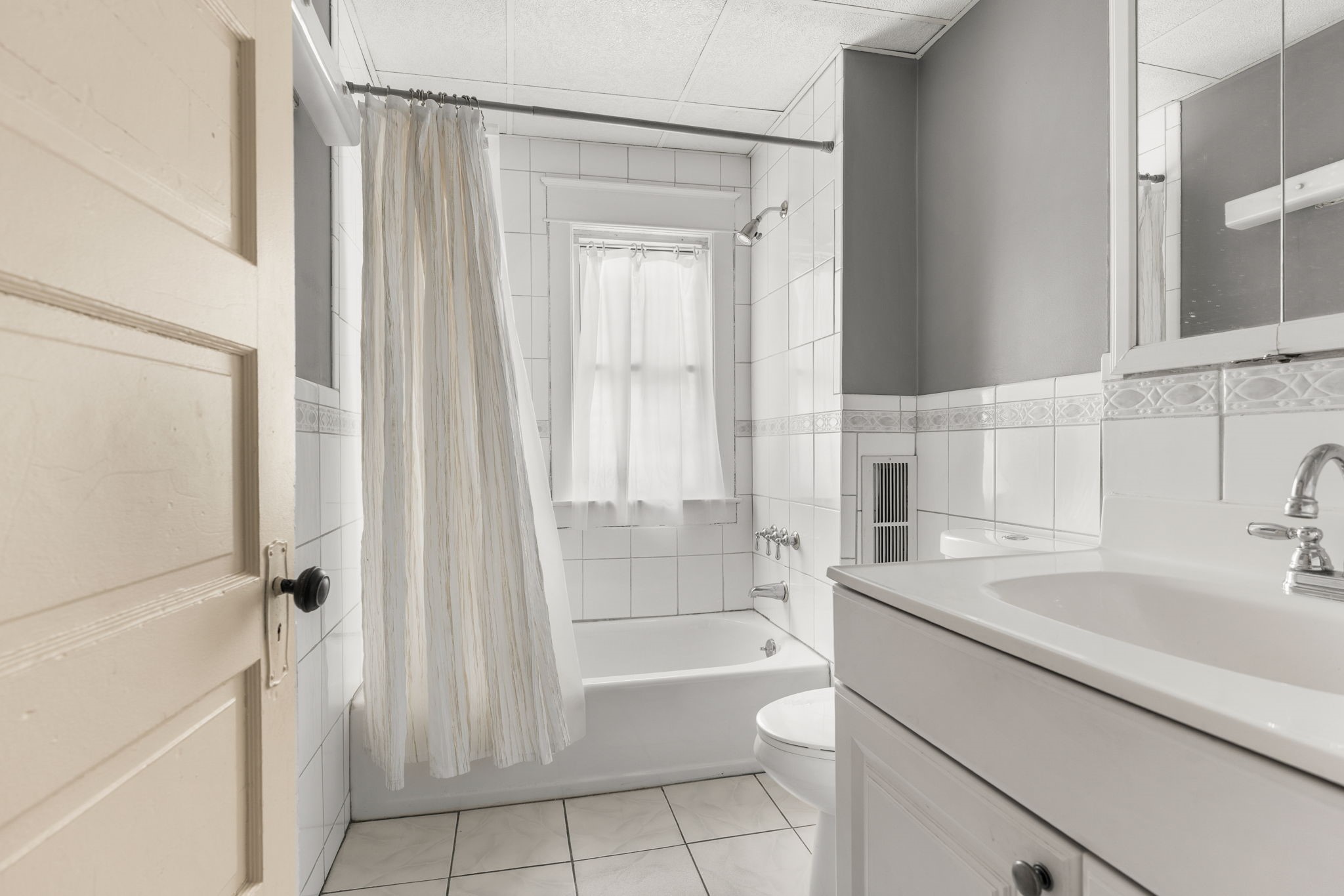 54 & 56 Griswold Street