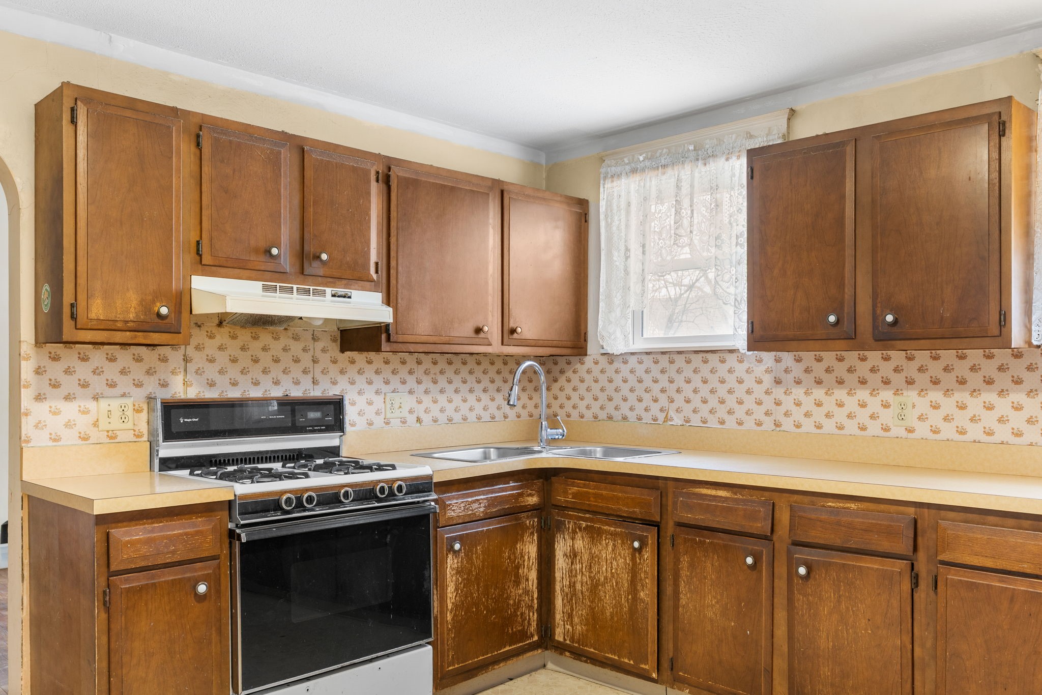 54 & 56 Griswold Street