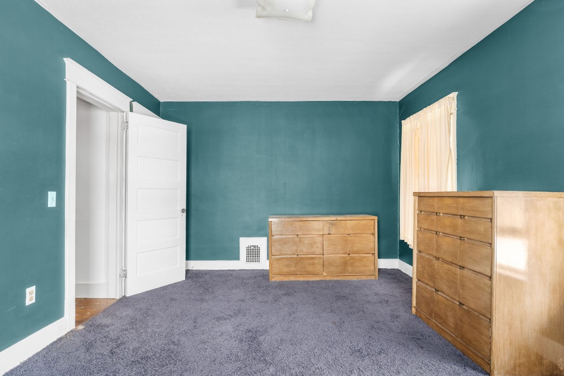 54 & 56 Griswold Street