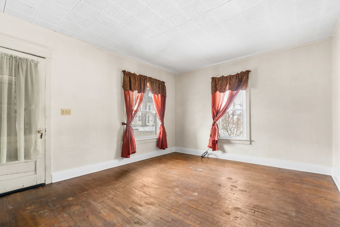 54 & 56 Griswold Street