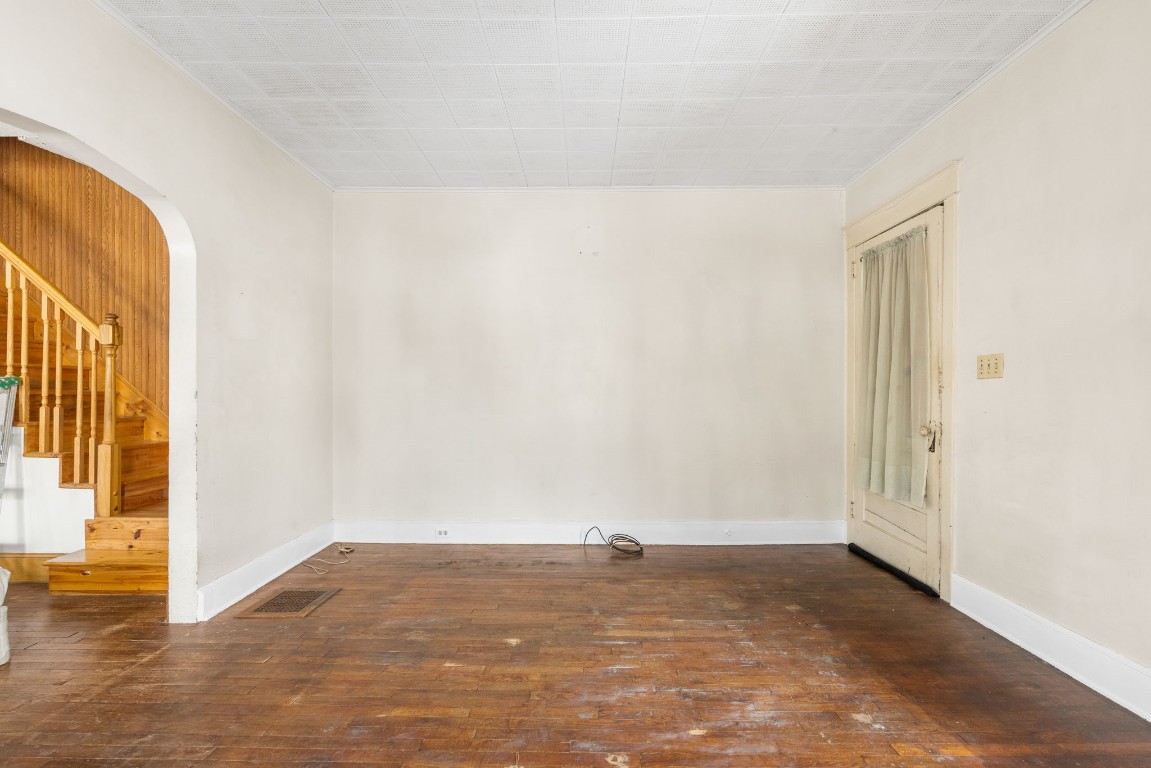 54 & 56 Griswold Street