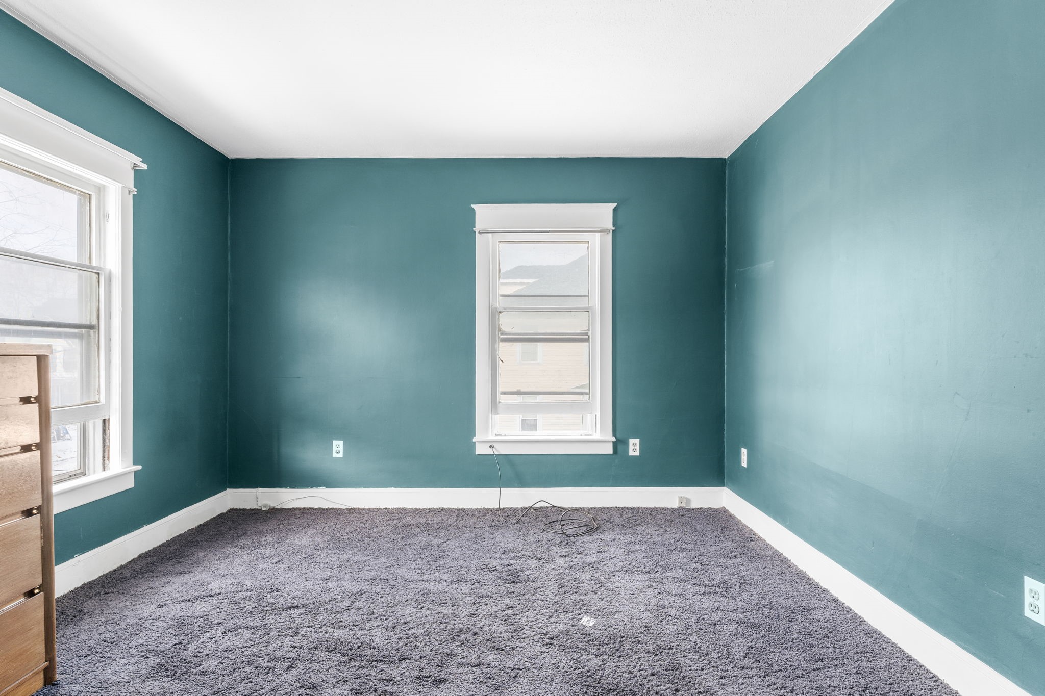 54 & 56 Griswold Street