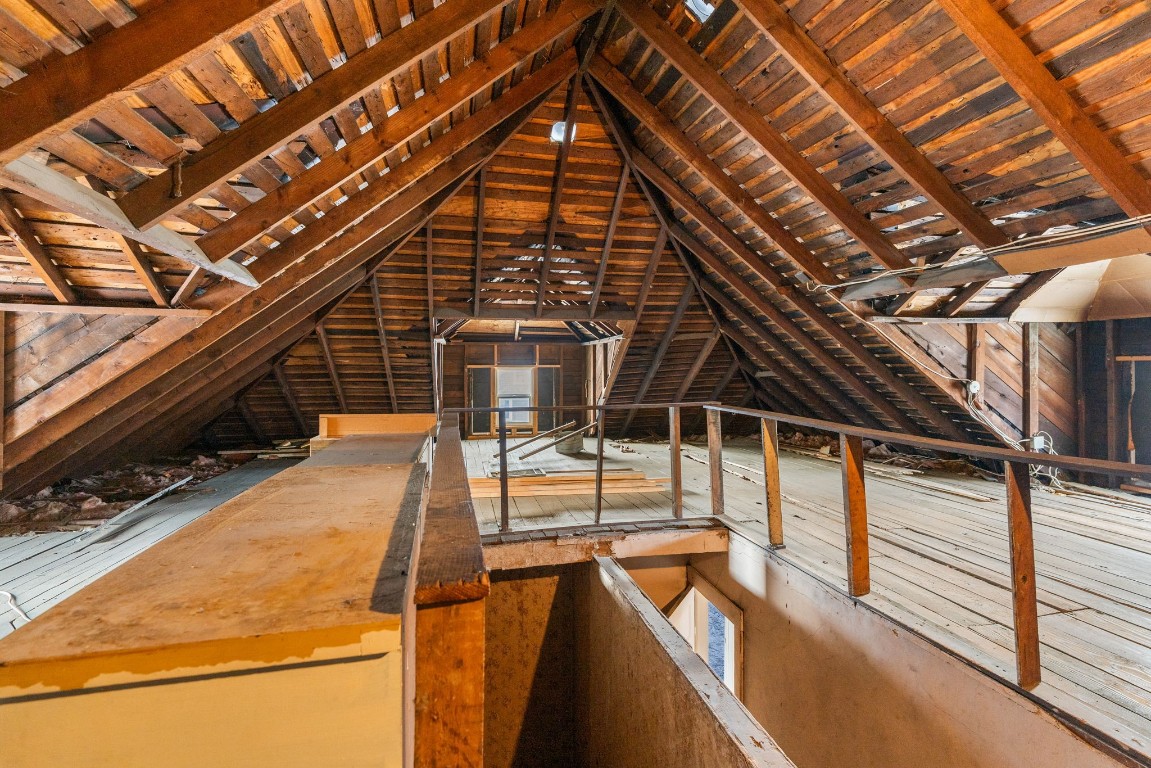 54 & 56 Griswold Street