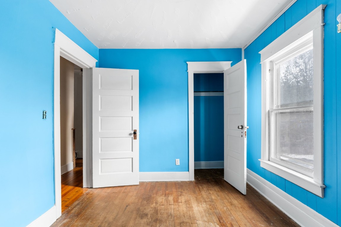 54 & 56 Griswold Street