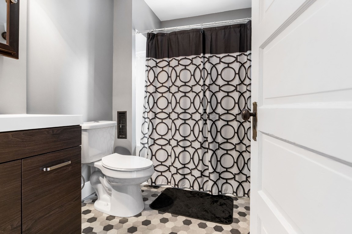 54 & 56 Griswold Street