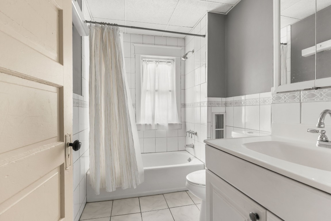 54 & 56 Griswold Street