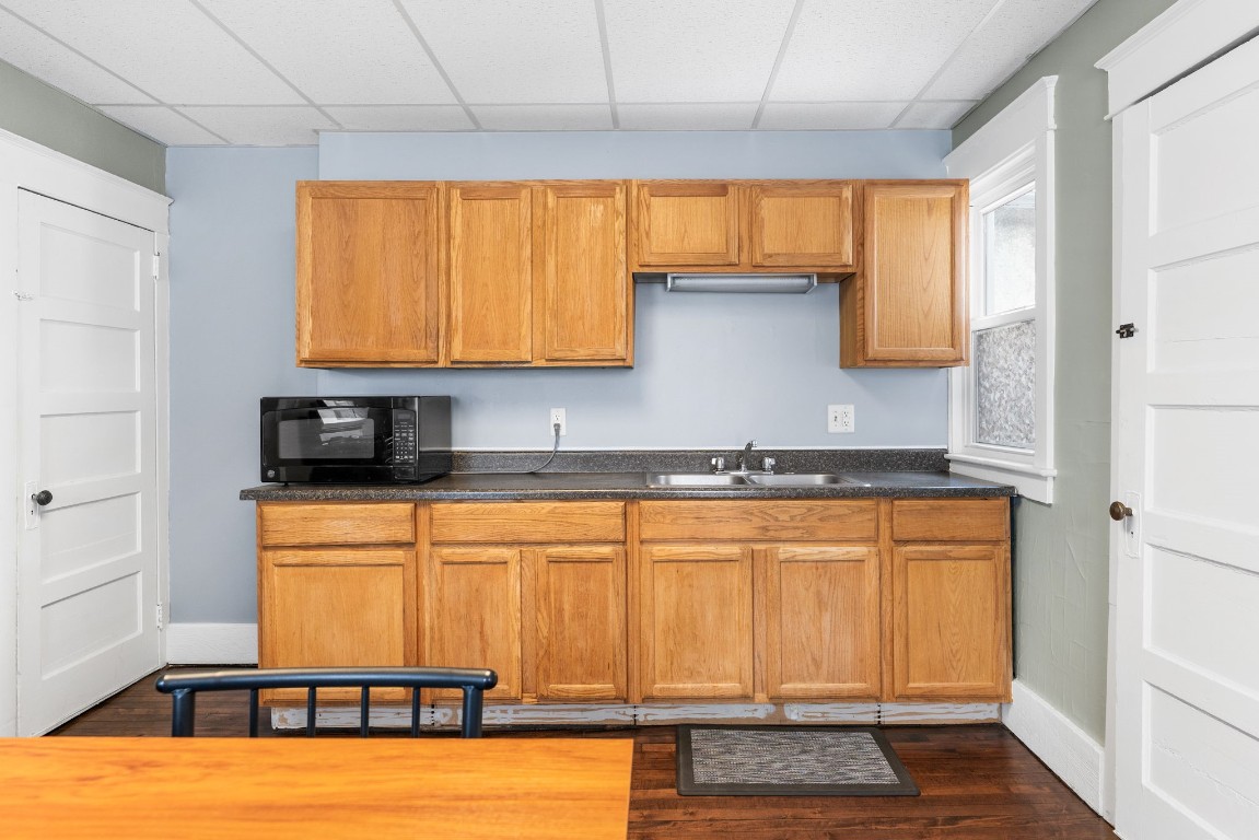 54 & 56 Griswold Street