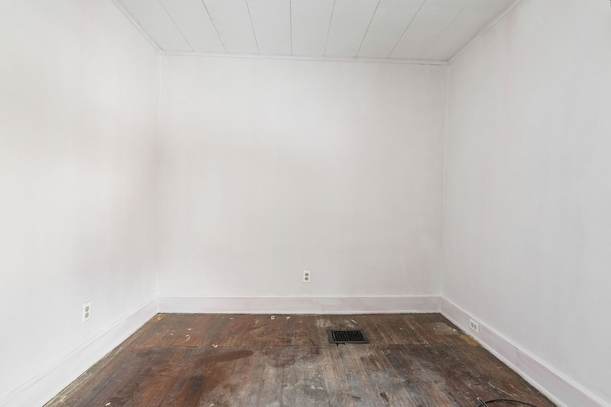 54 & 56 Griswold Street