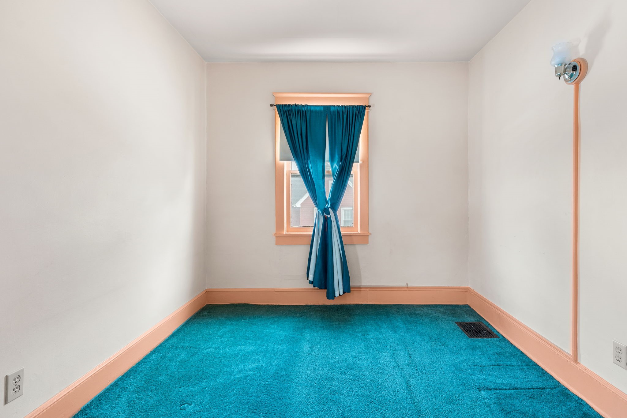 54 & 56 Griswold Street