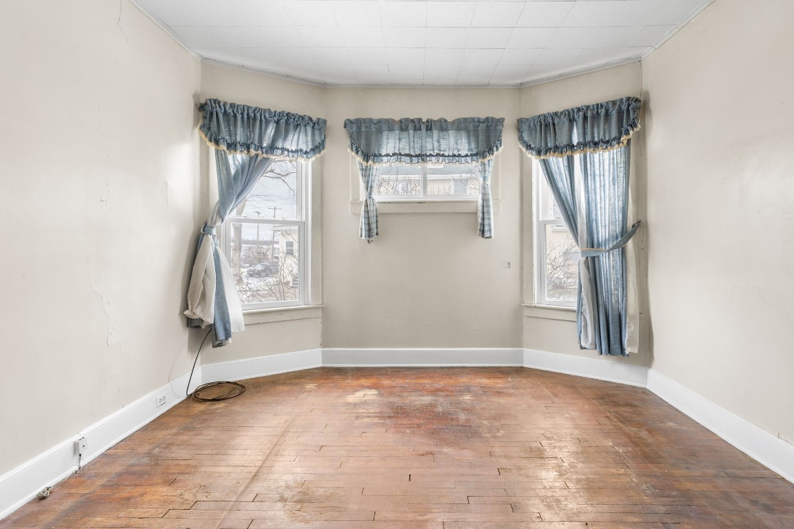 54 & 56 Griswold Street