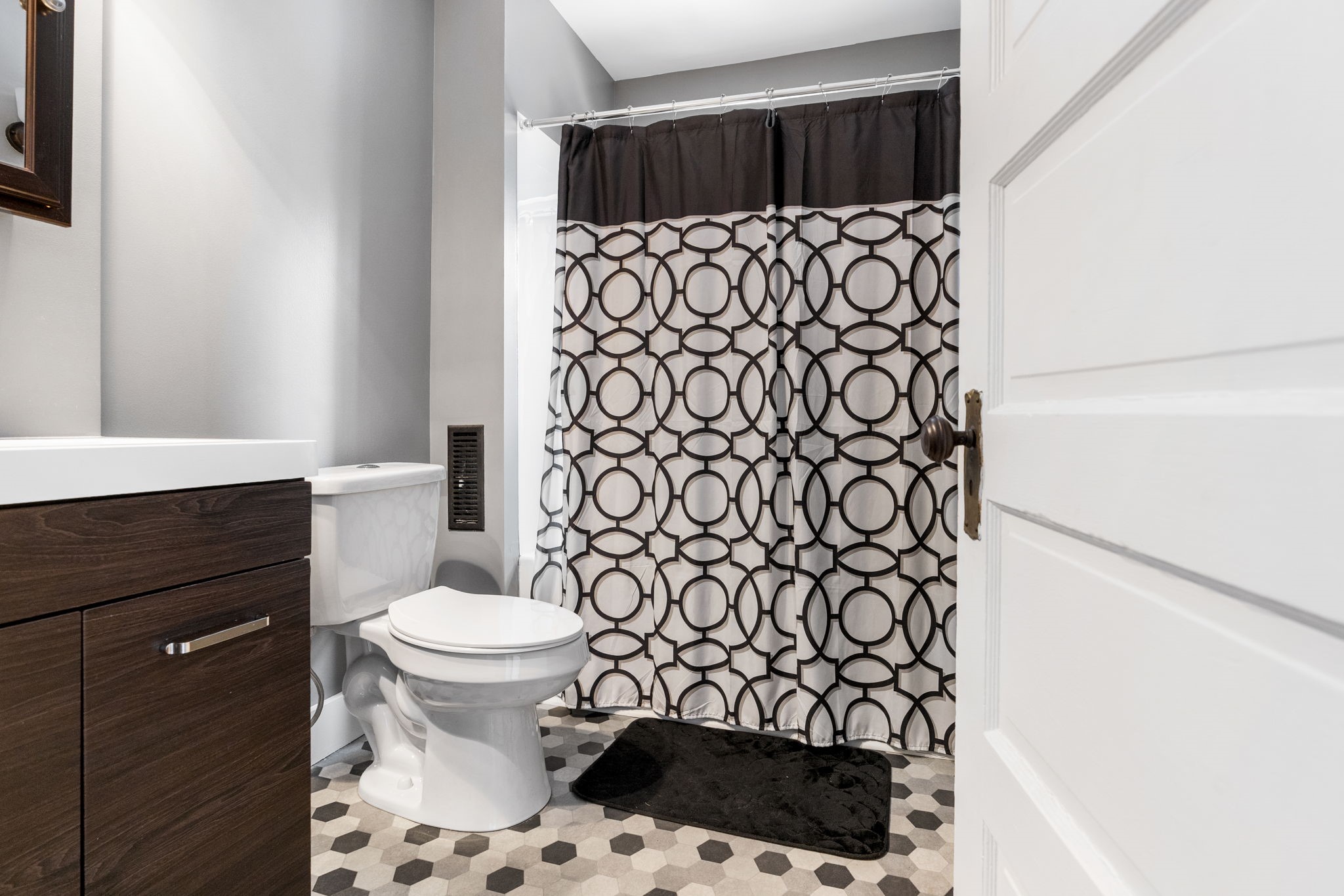 54 & 56 Griswold Street