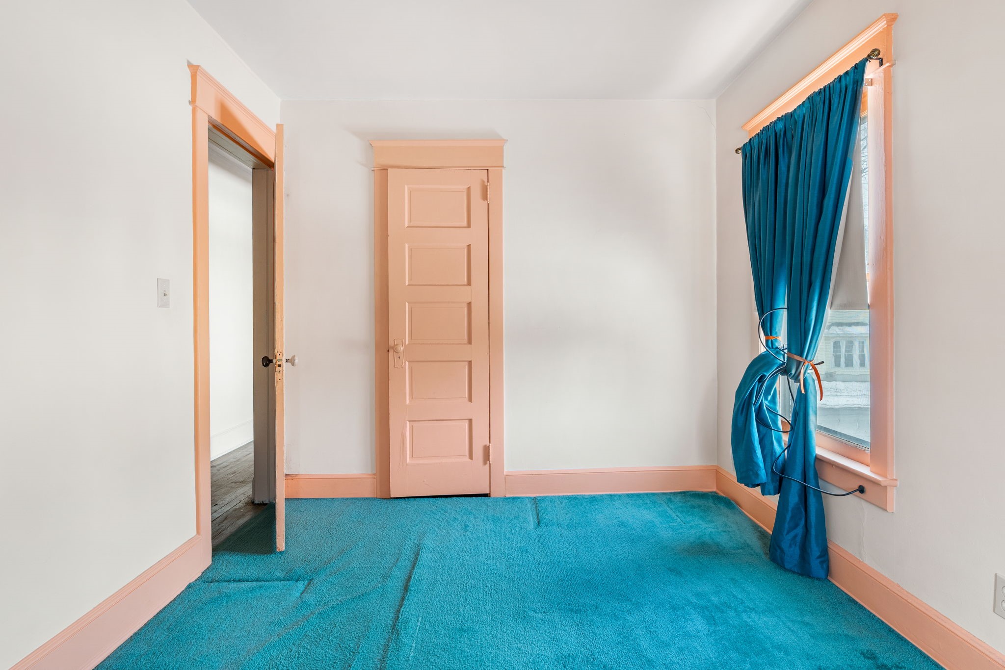 54 & 56 Griswold Street