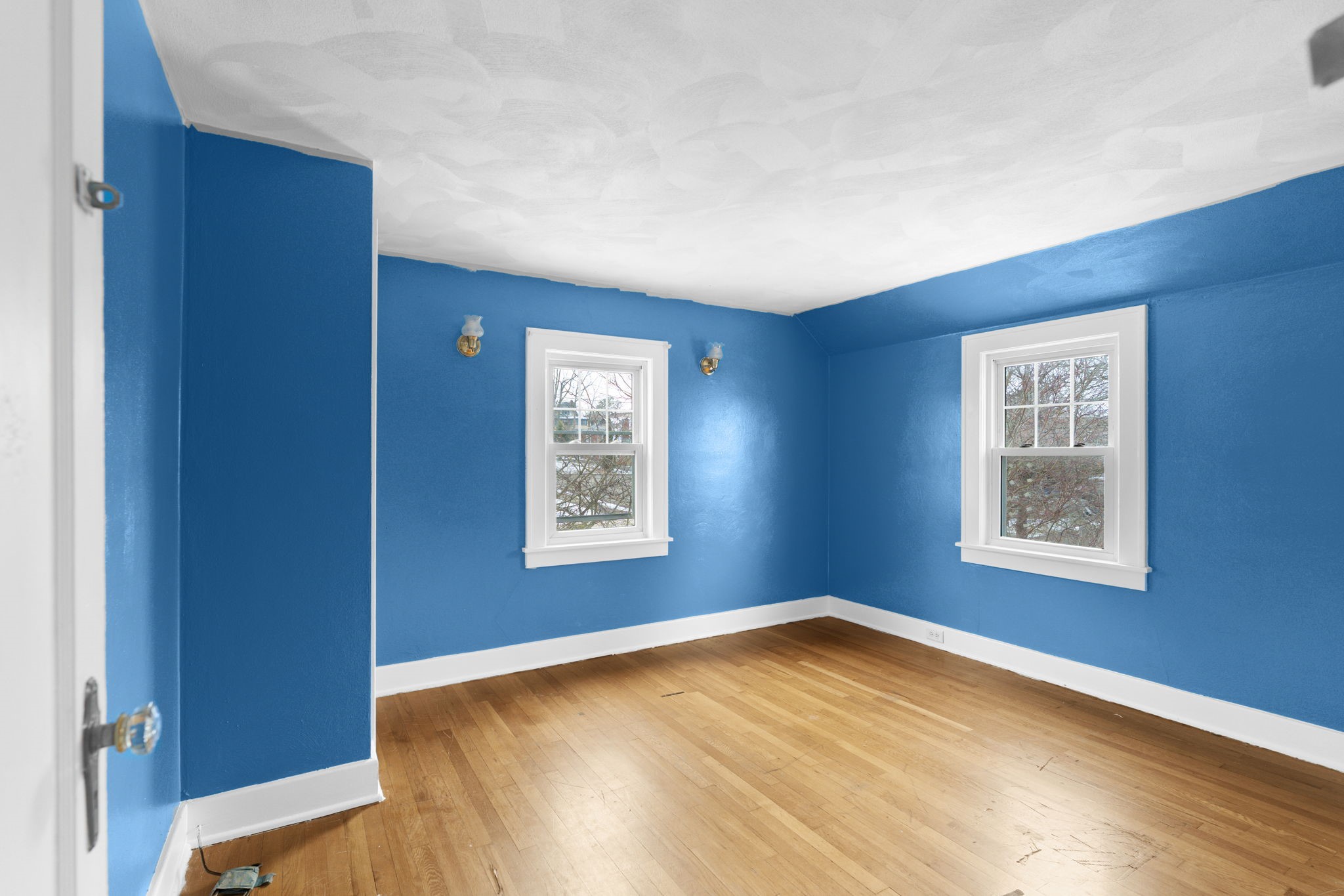 2104 Riverview Drive