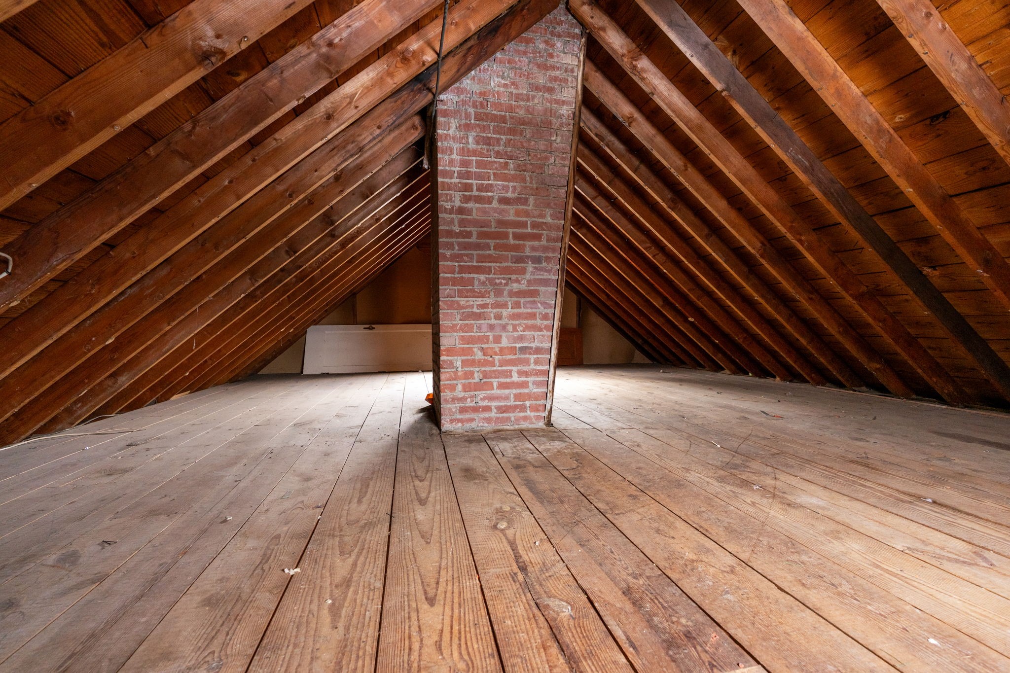 2104 Riverview Drive