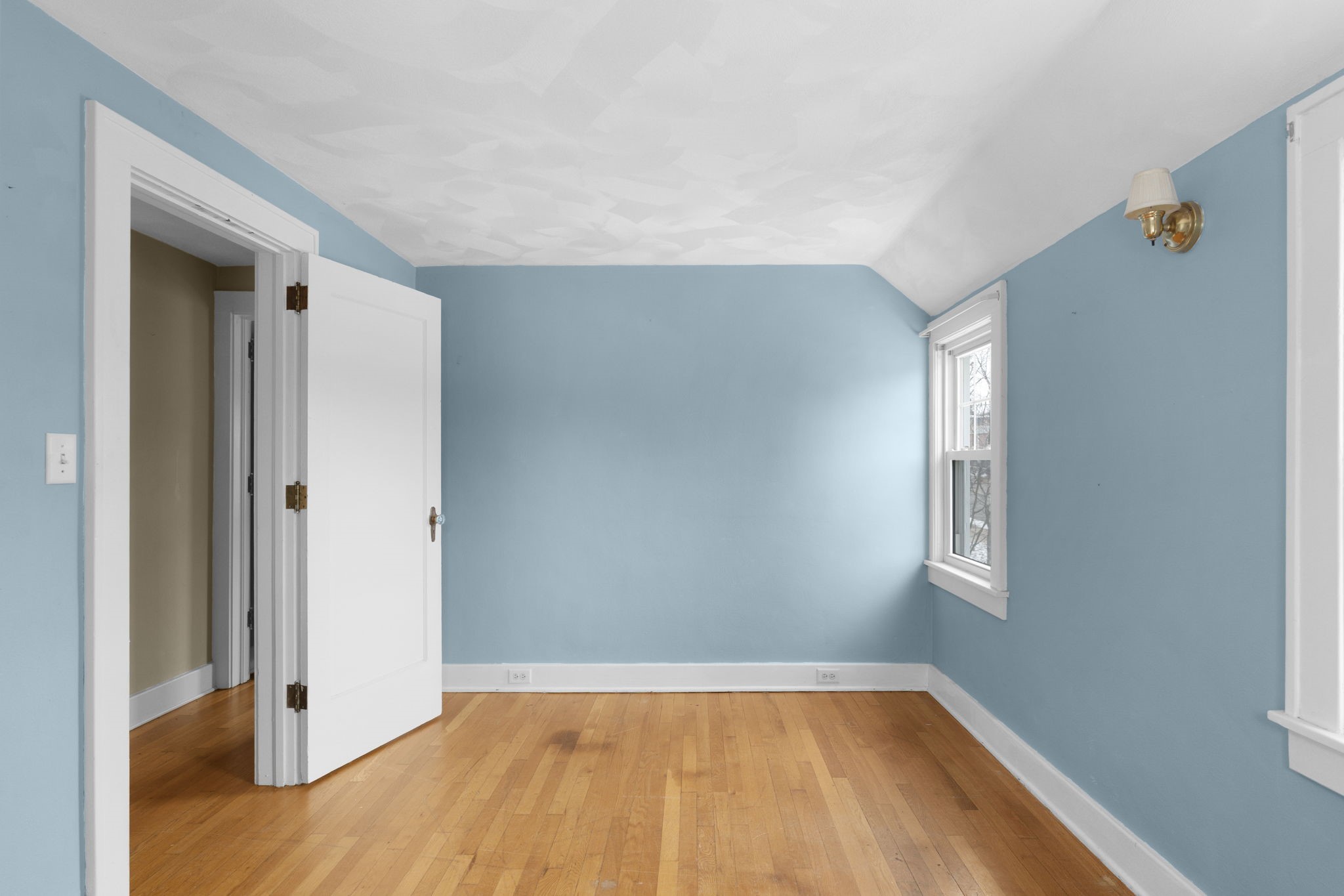 2104 Riverview Drive