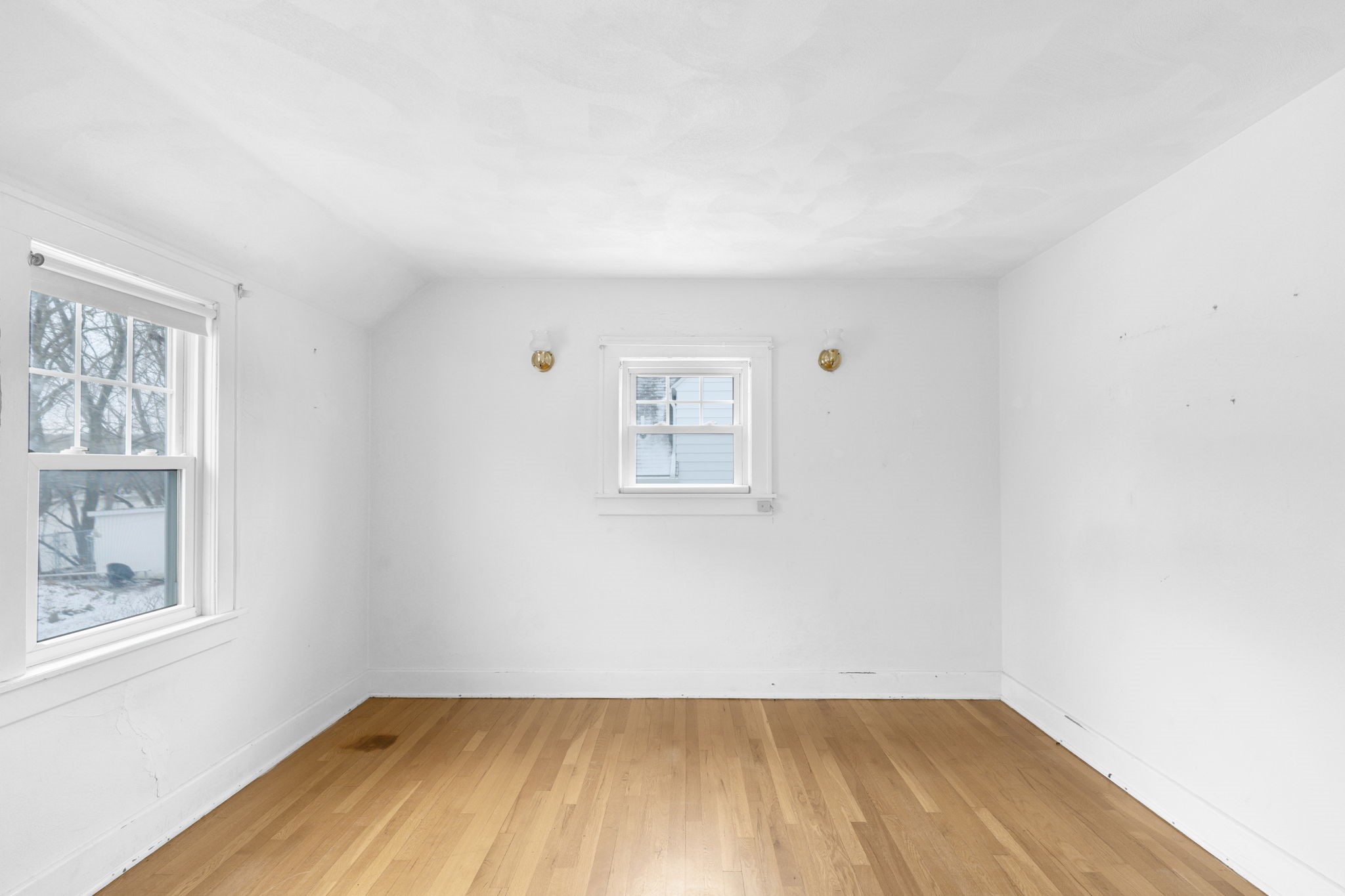 2104 Riverview Drive