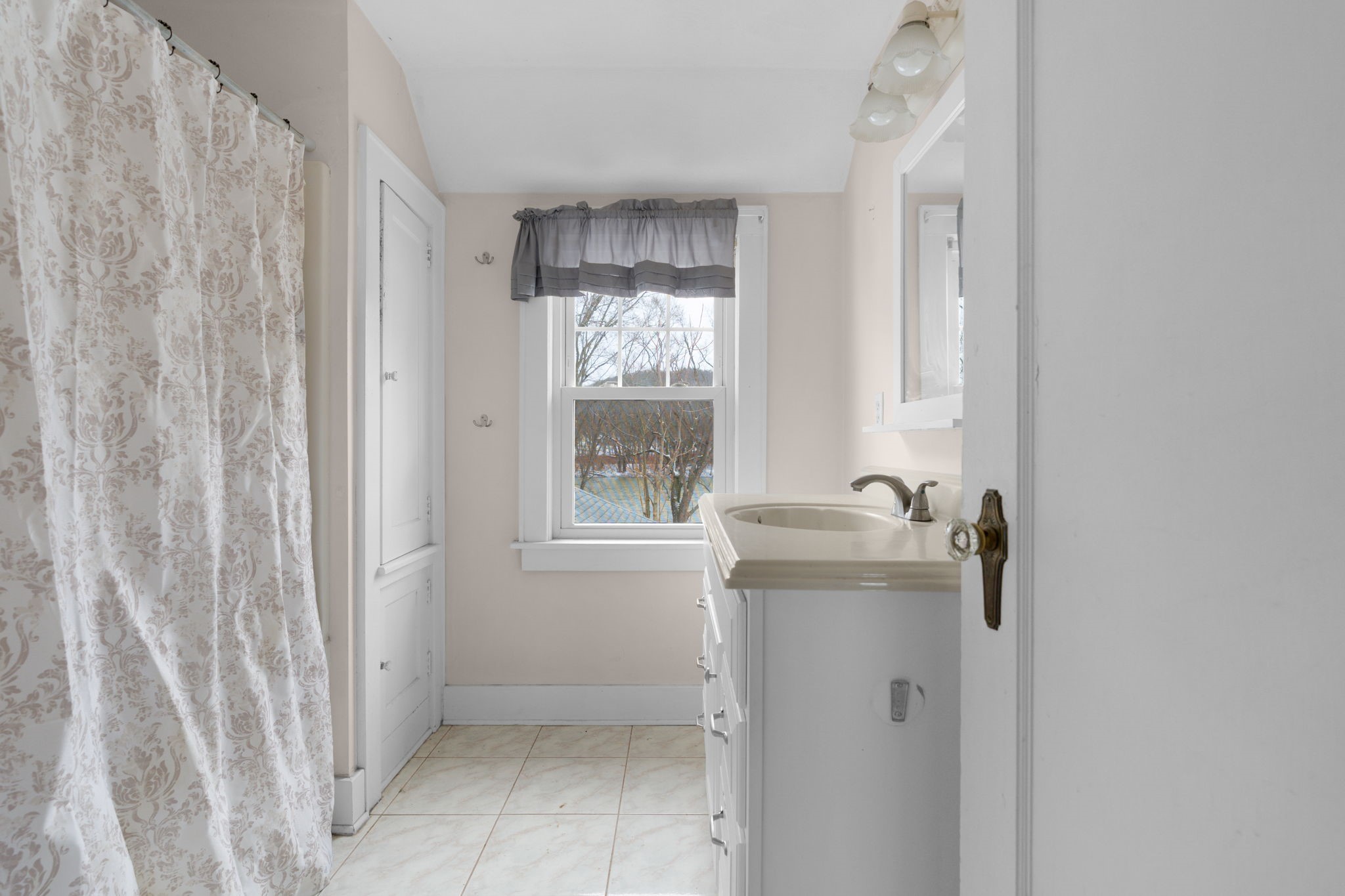 2104 Riverview Drive