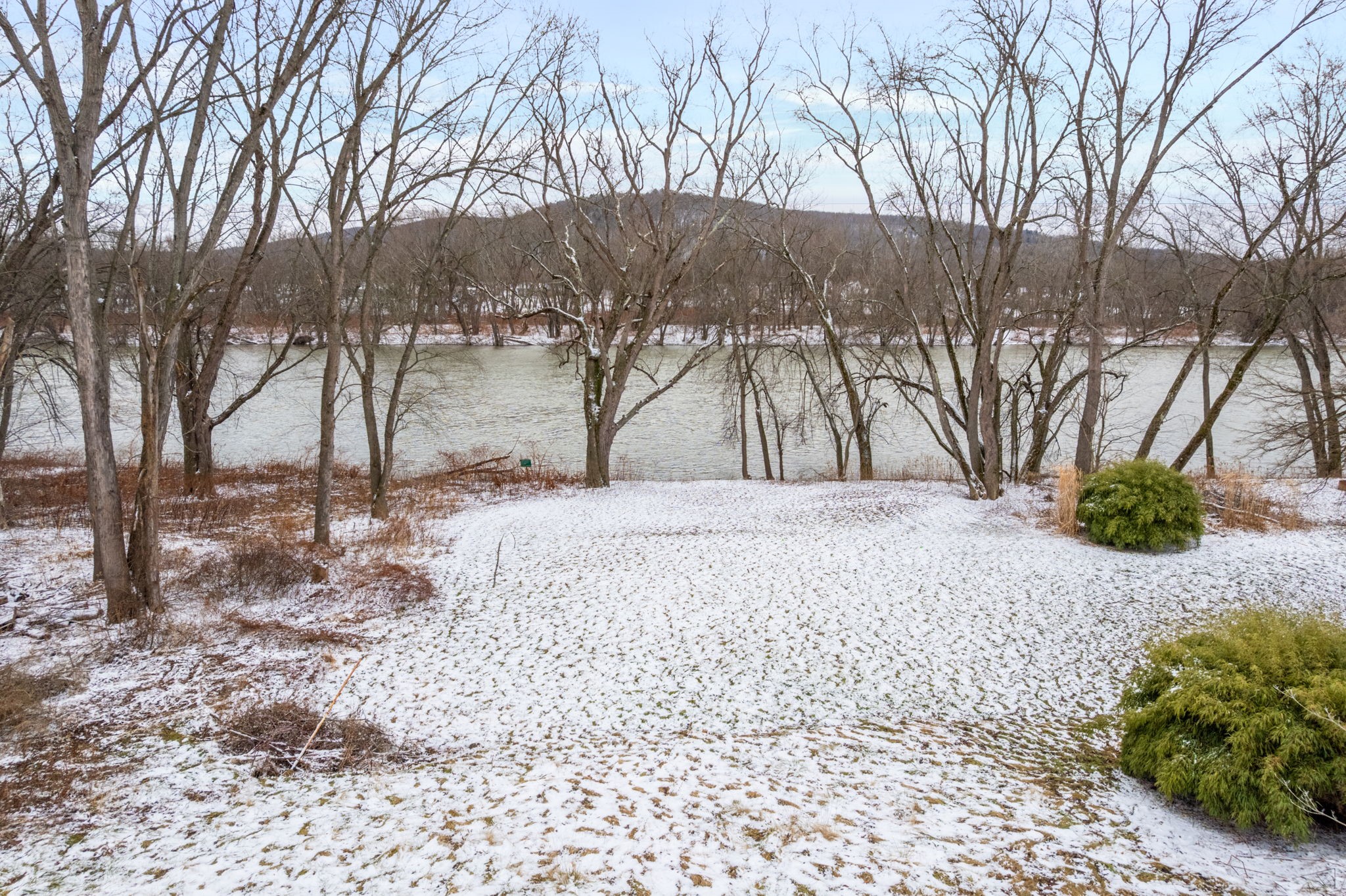 2104 Riverview Drive