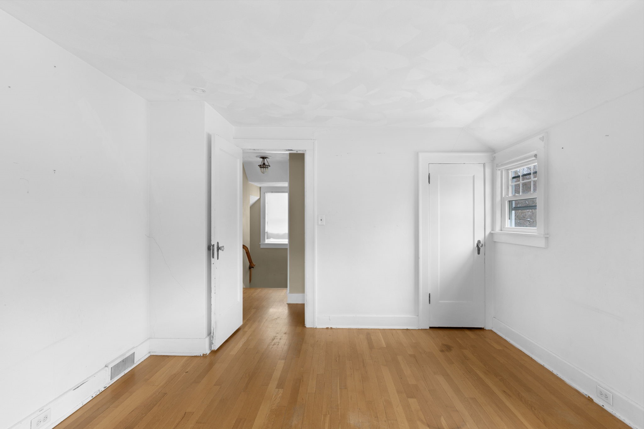 2104 Riverview Drive