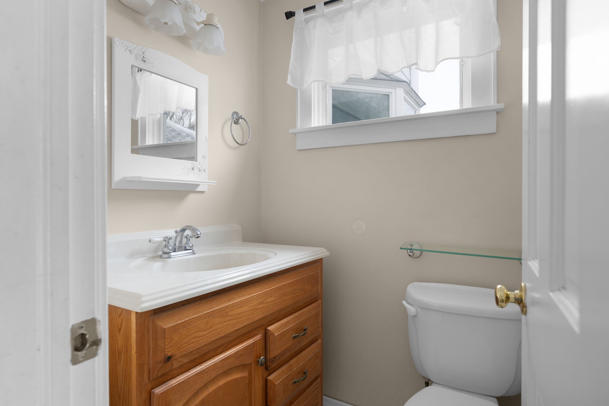 2104 Riverview Drive