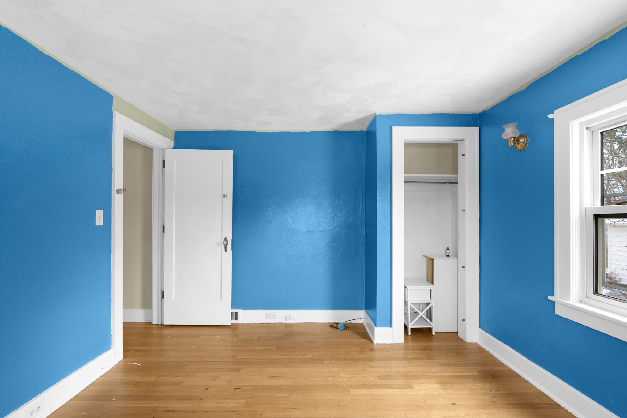 2104 Riverview Drive