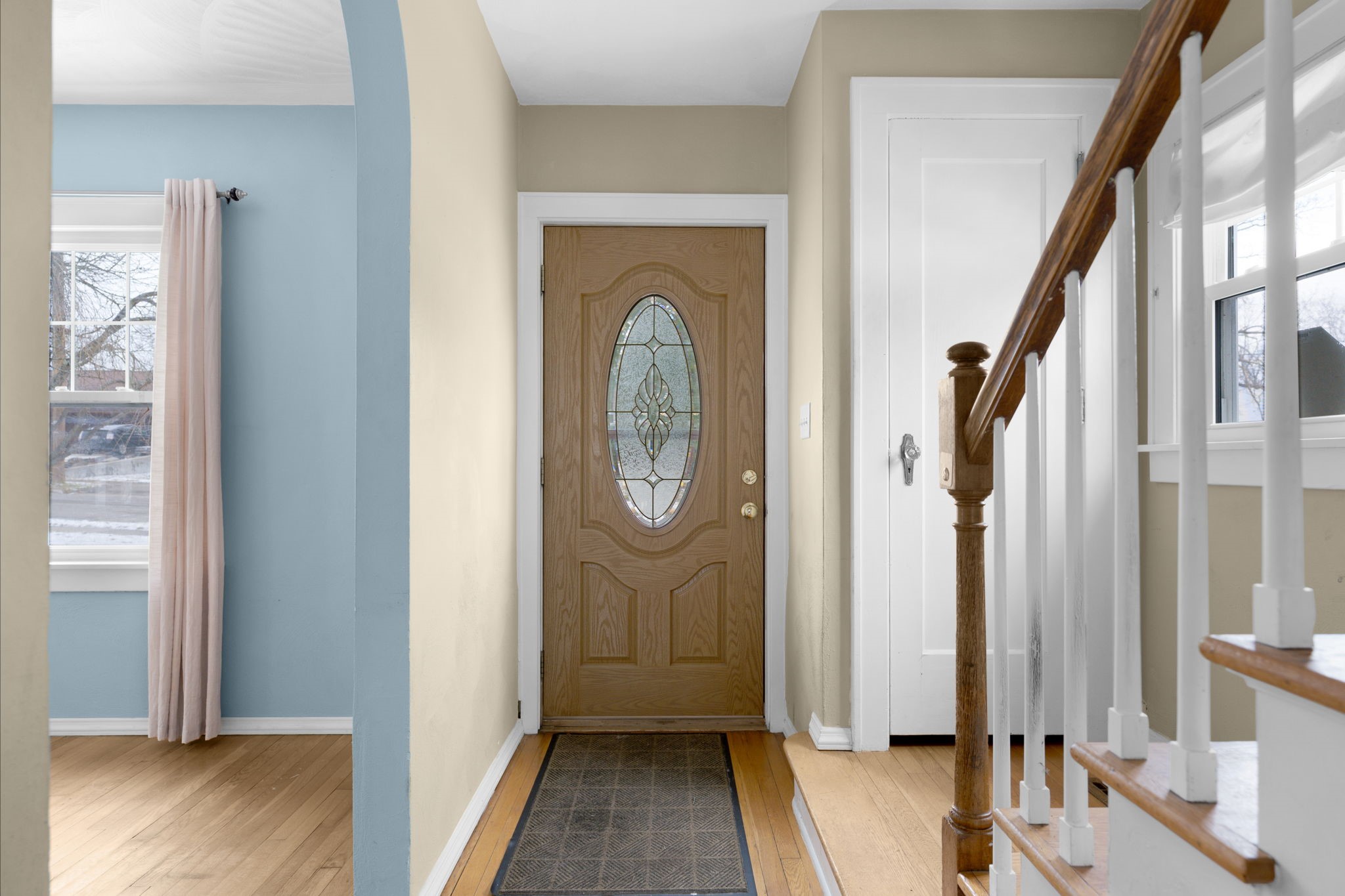 2104 Riverview Drive