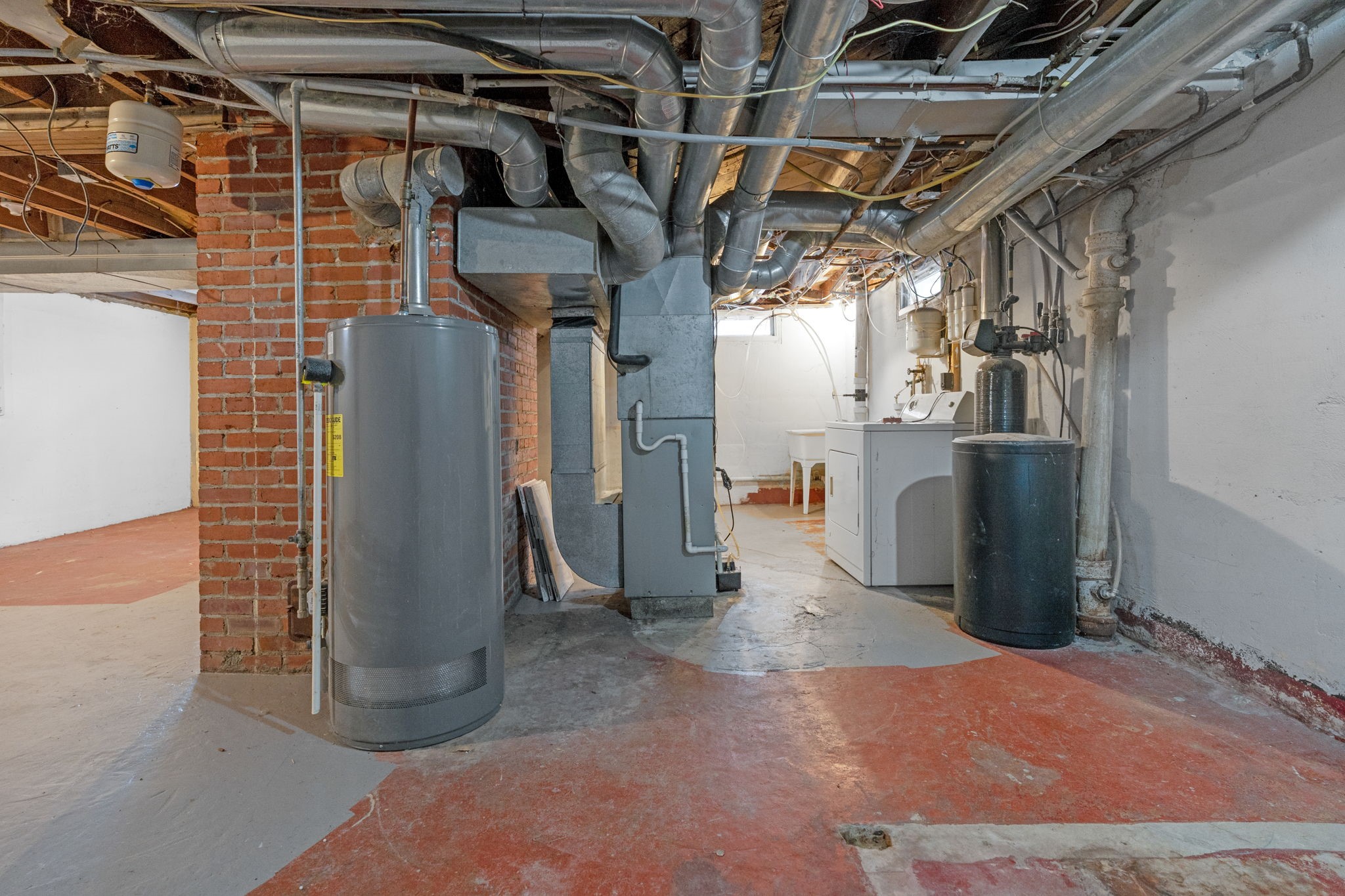 2104 Riverview Drive