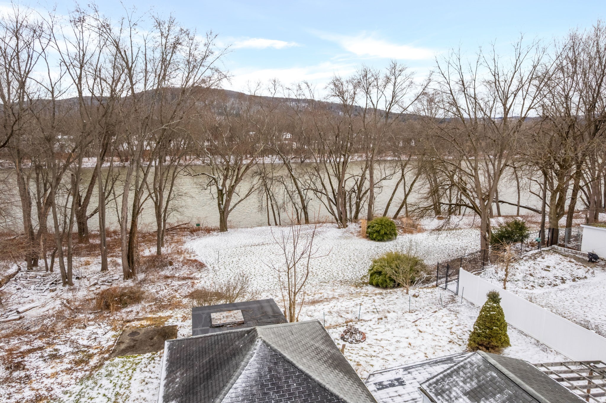 2104 Riverview Drive