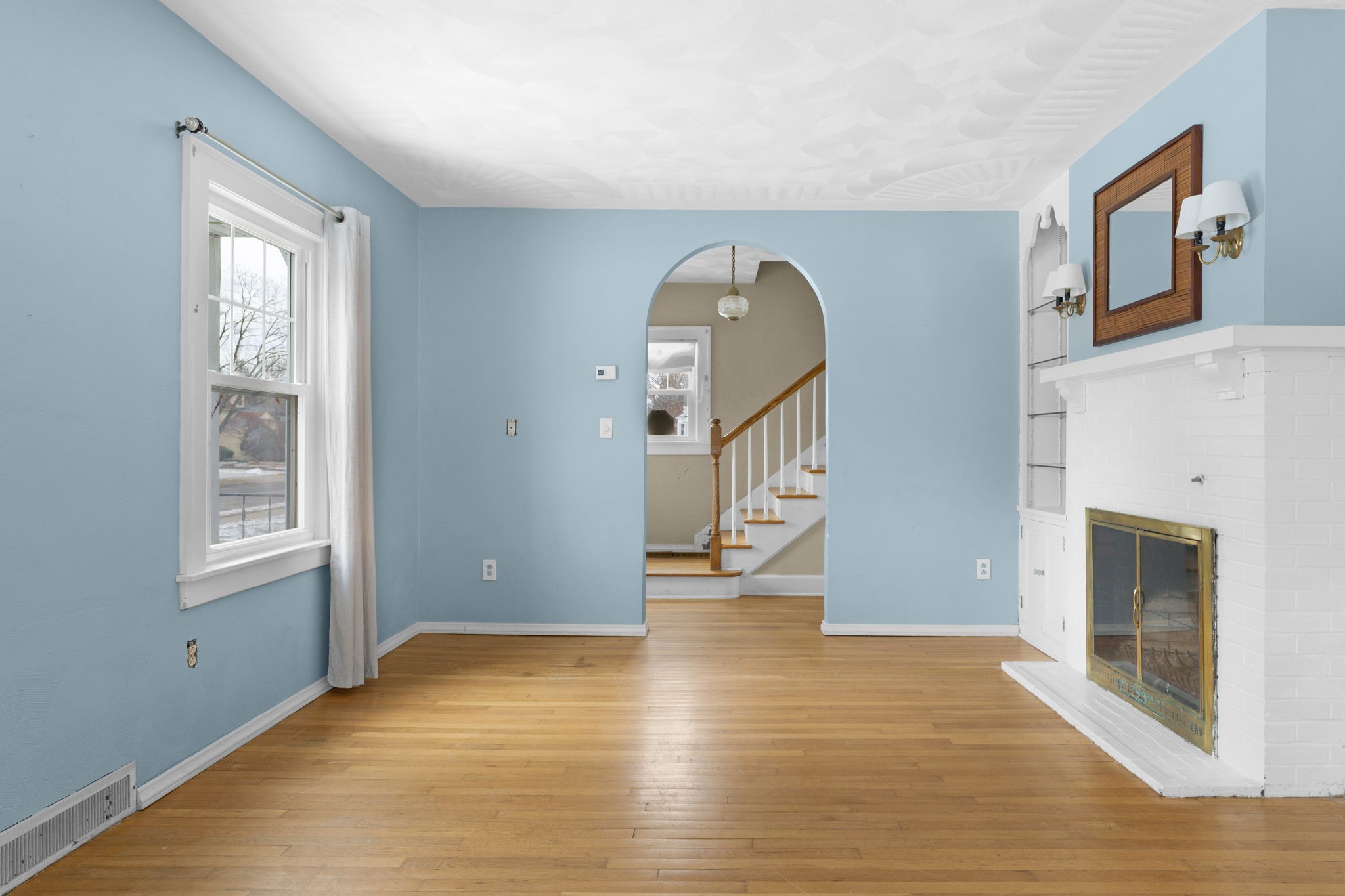 2104 Riverview Drive