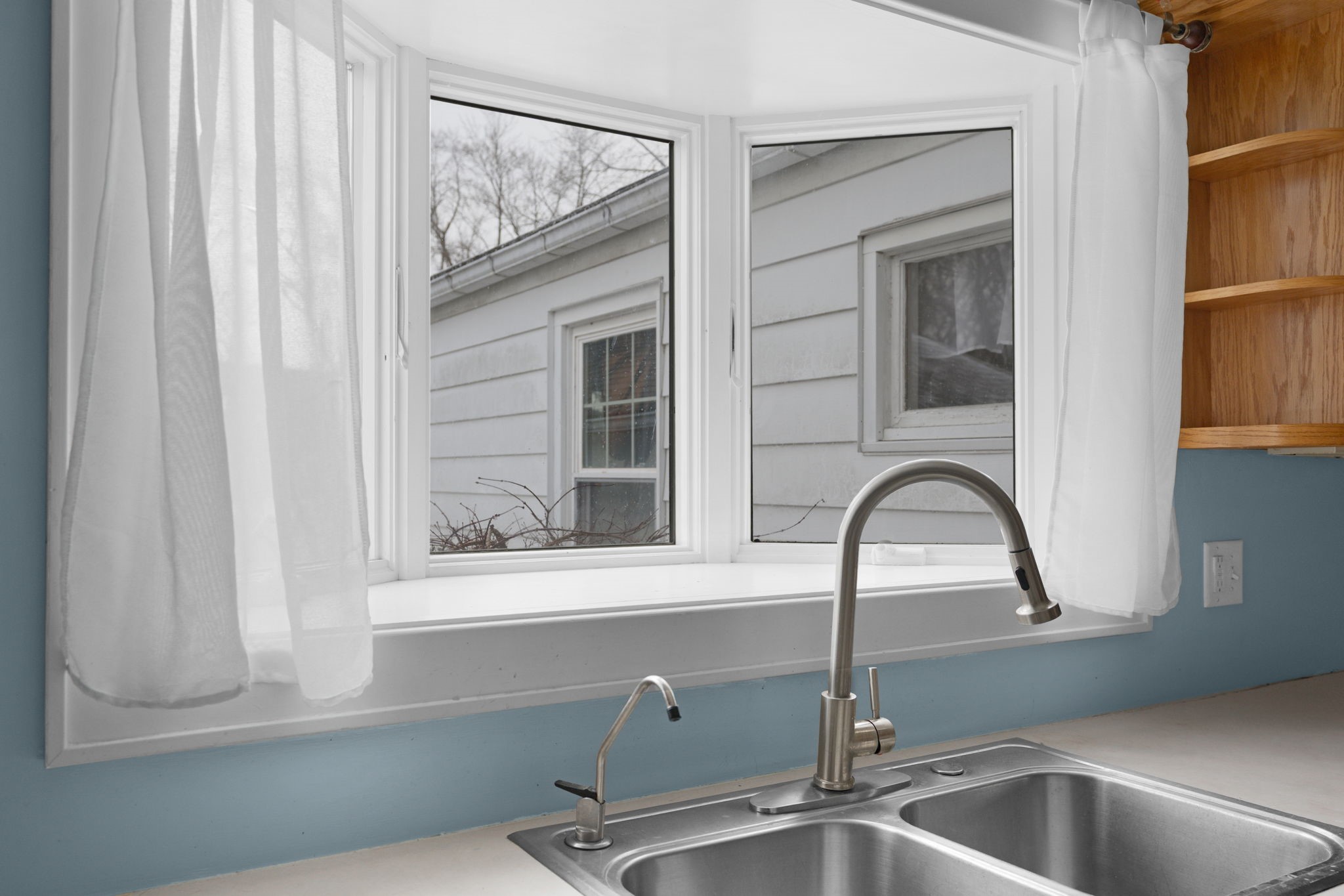 2104 Riverview Drive