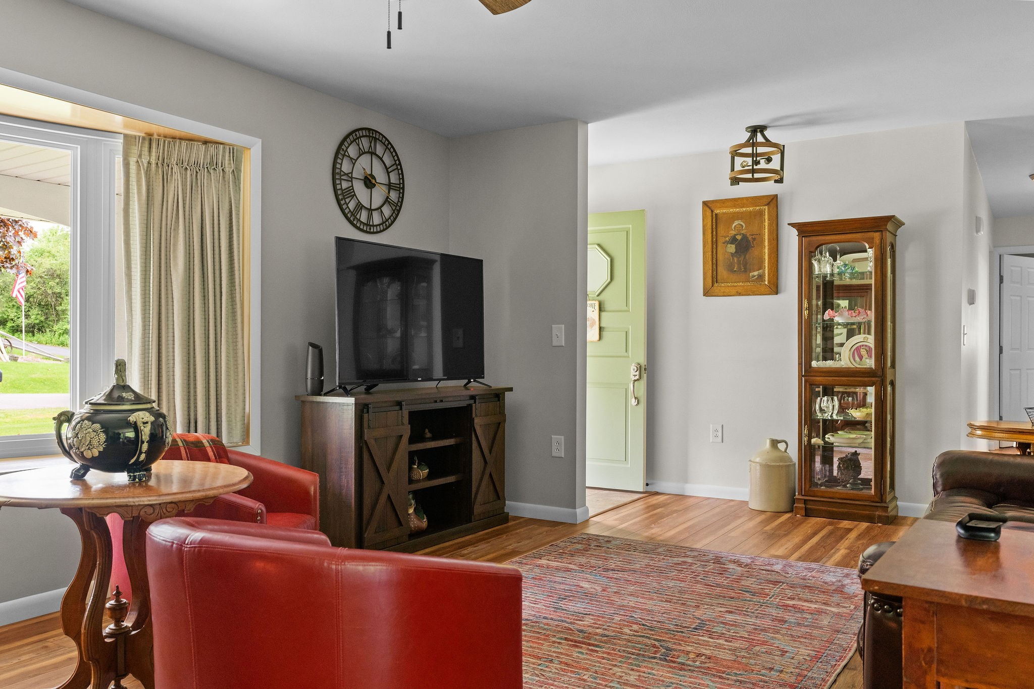 105 Sterry Drive