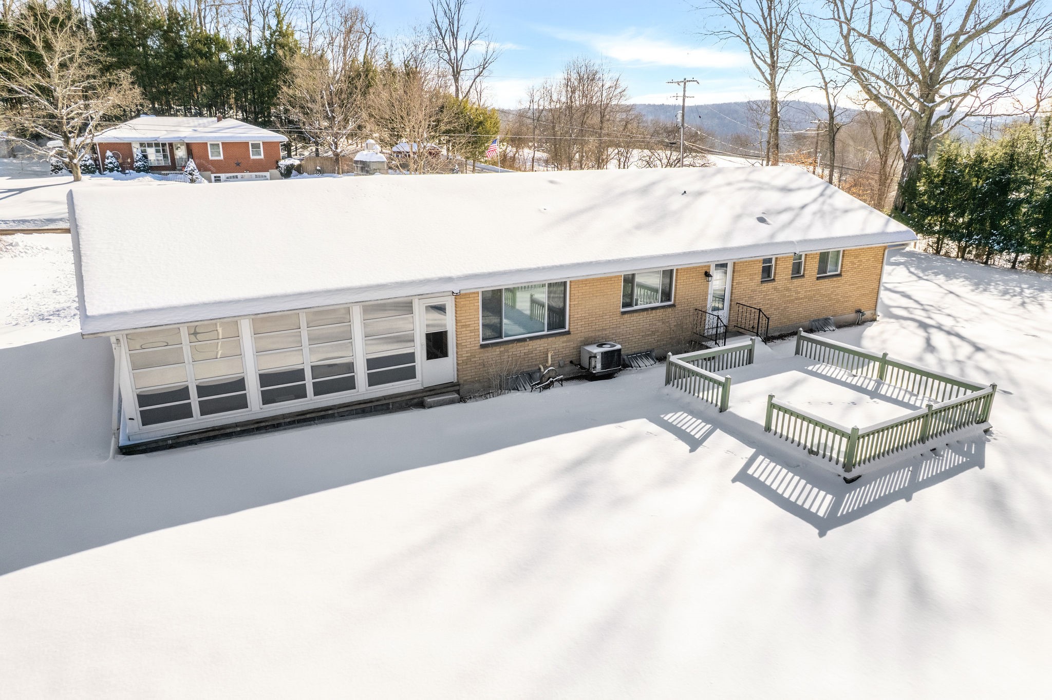 105 Sterry Drive