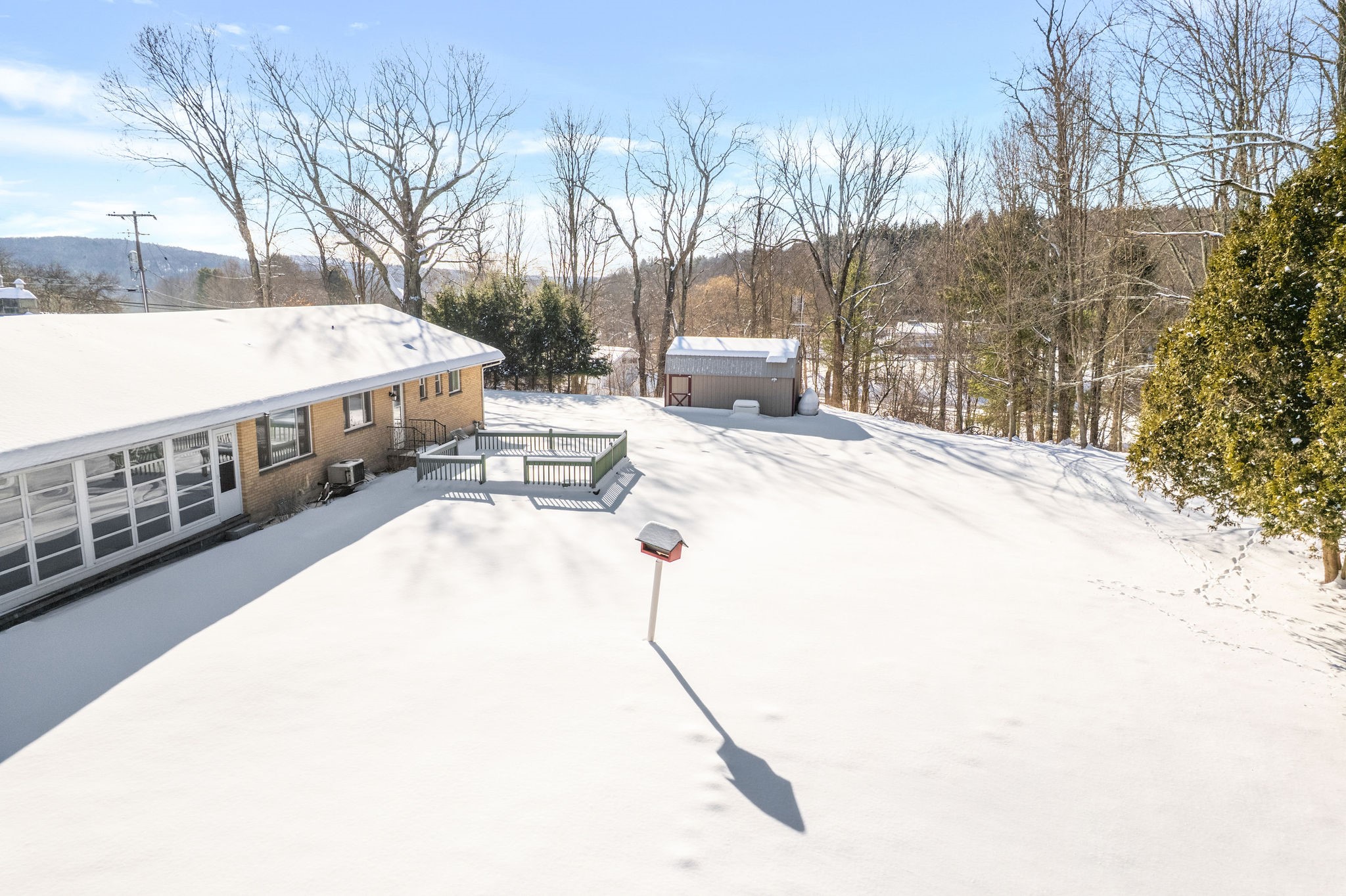 105 Sterry Drive