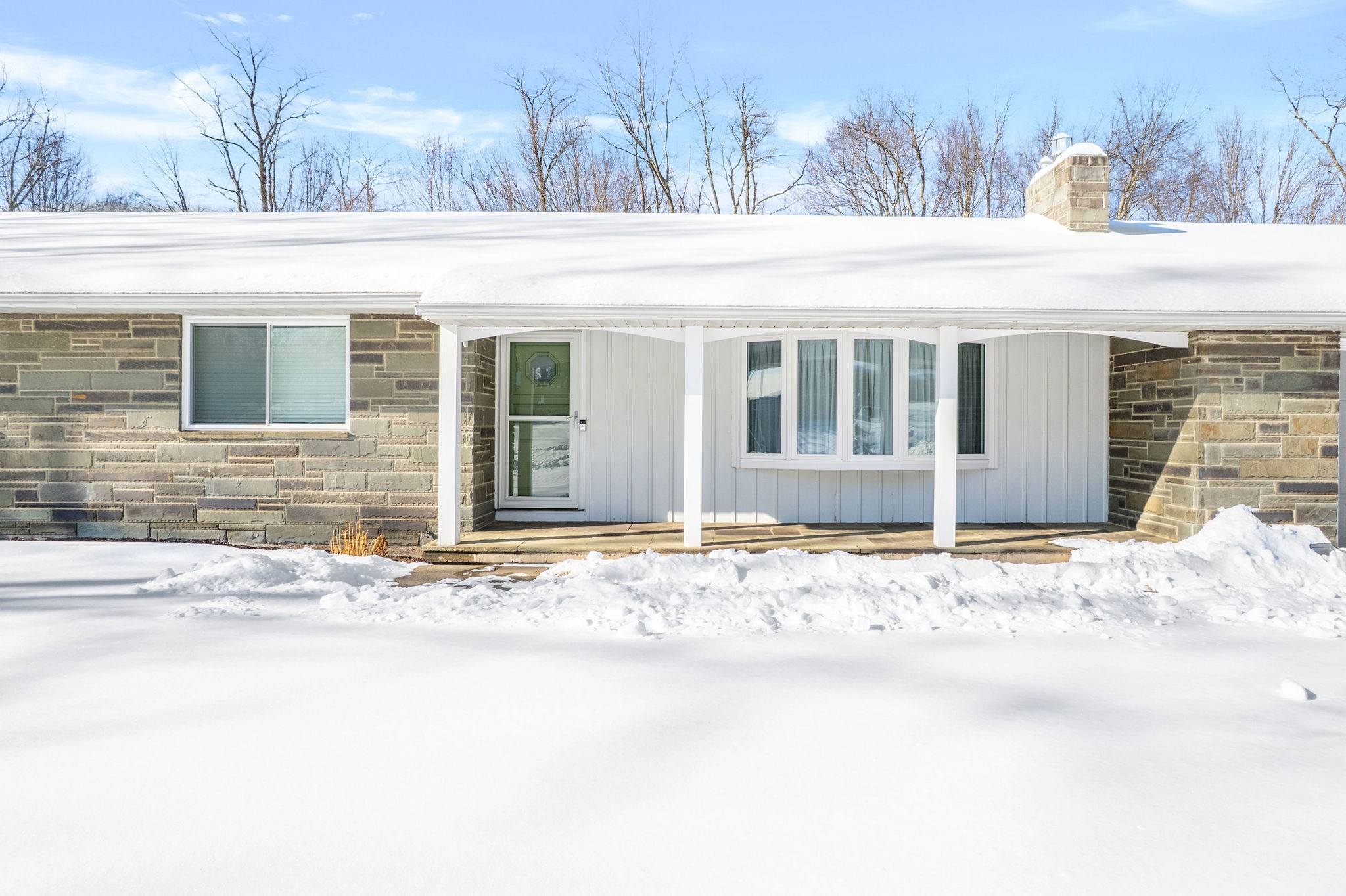 105 Sterry Drive