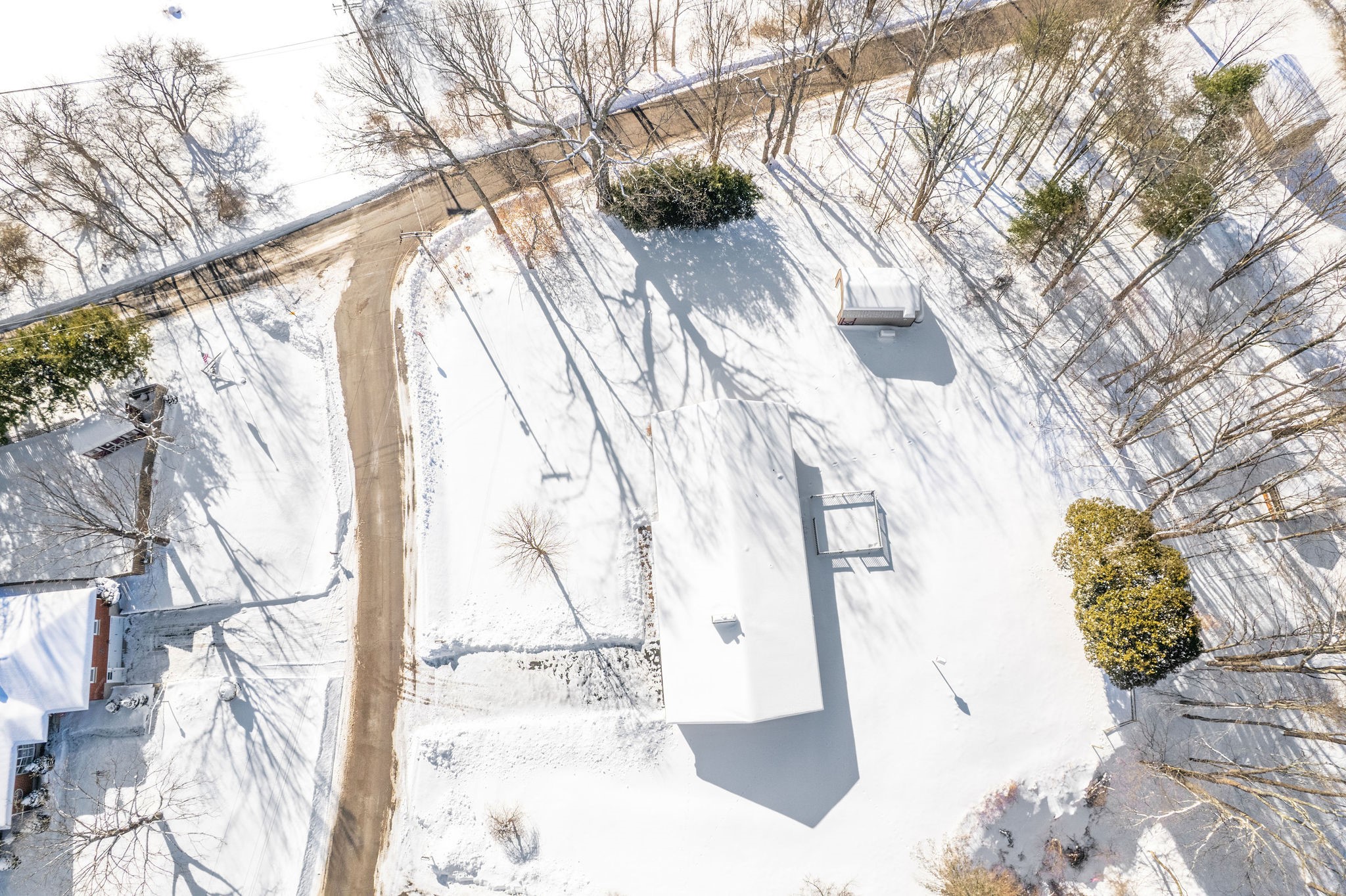 105 Sterry Drive