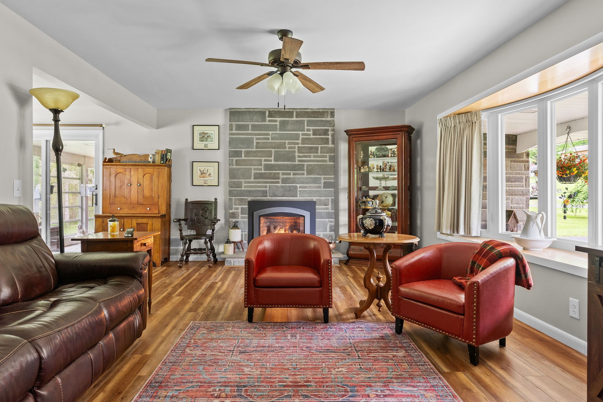 105 Sterry Drive