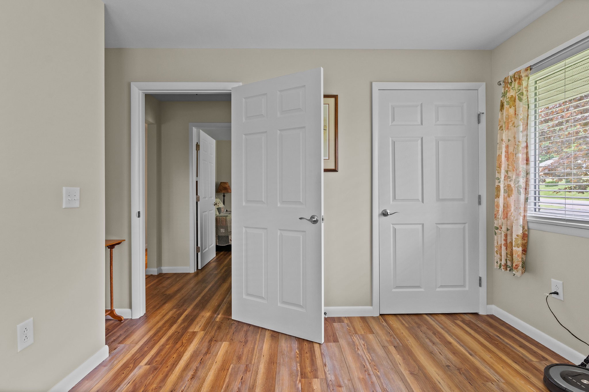 105 Sterry Drive