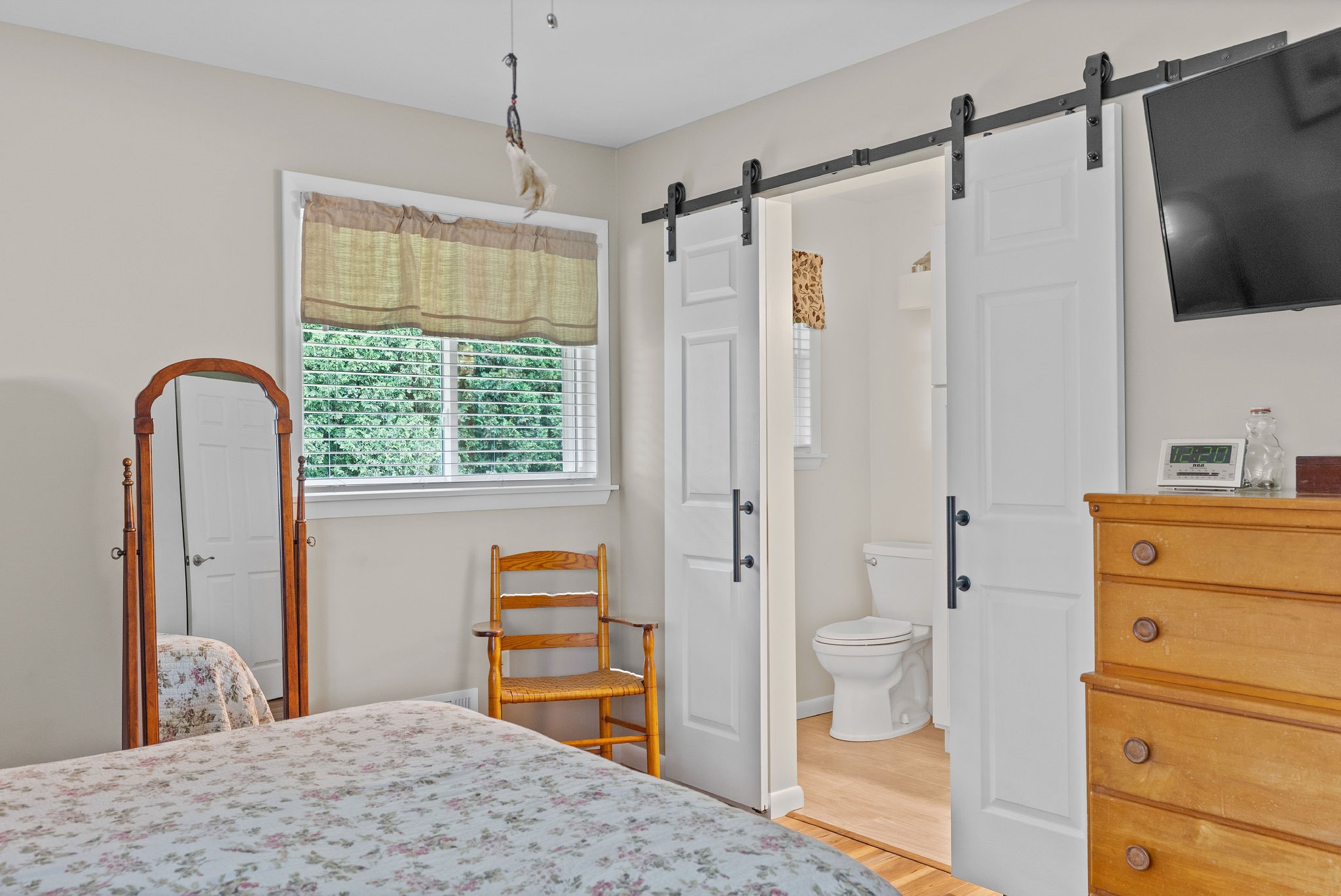 105 Sterry Drive