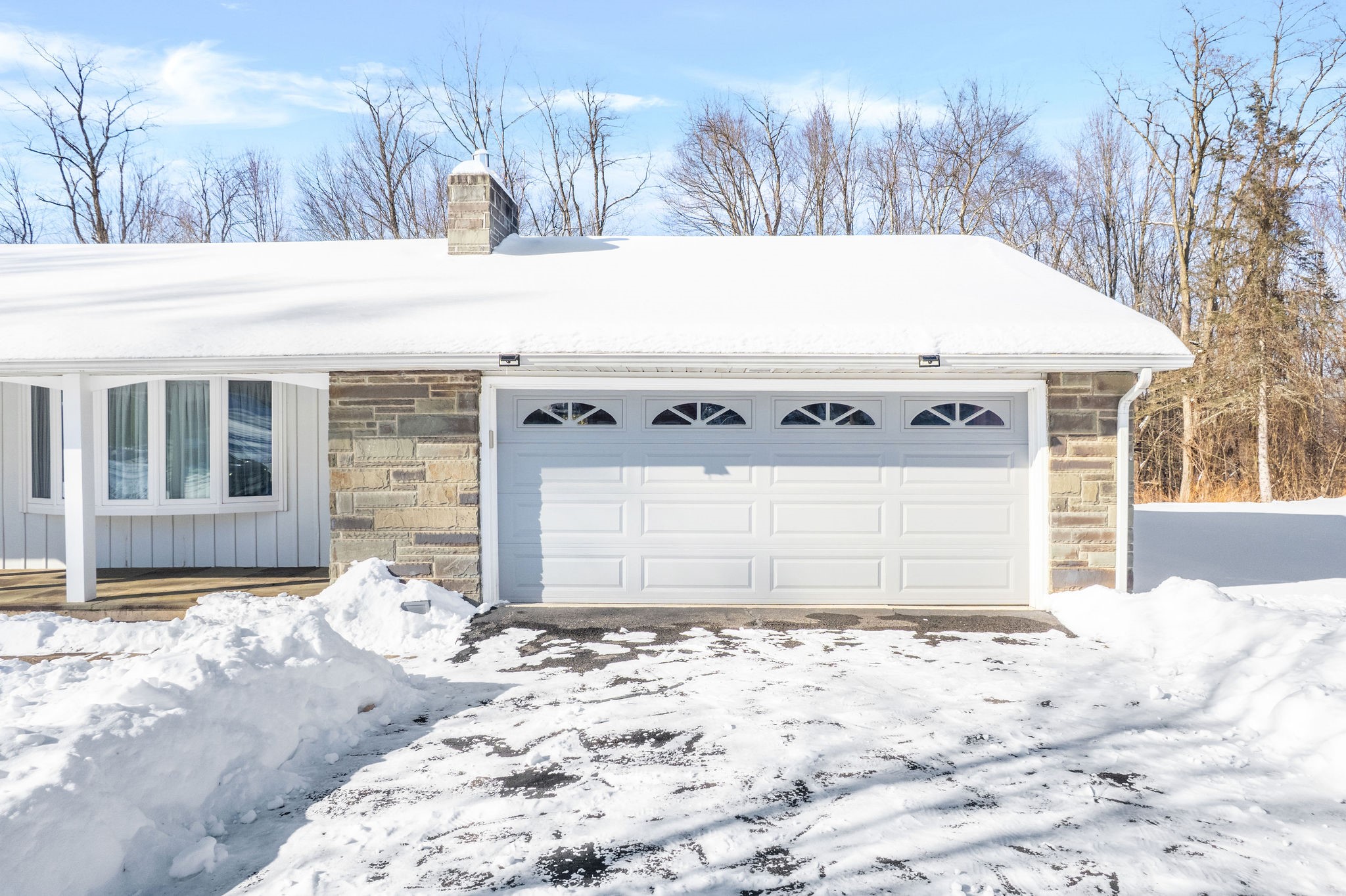 105 Sterry Drive