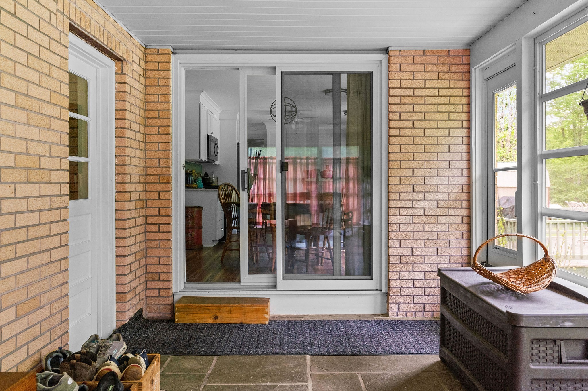 105 Sterry Drive