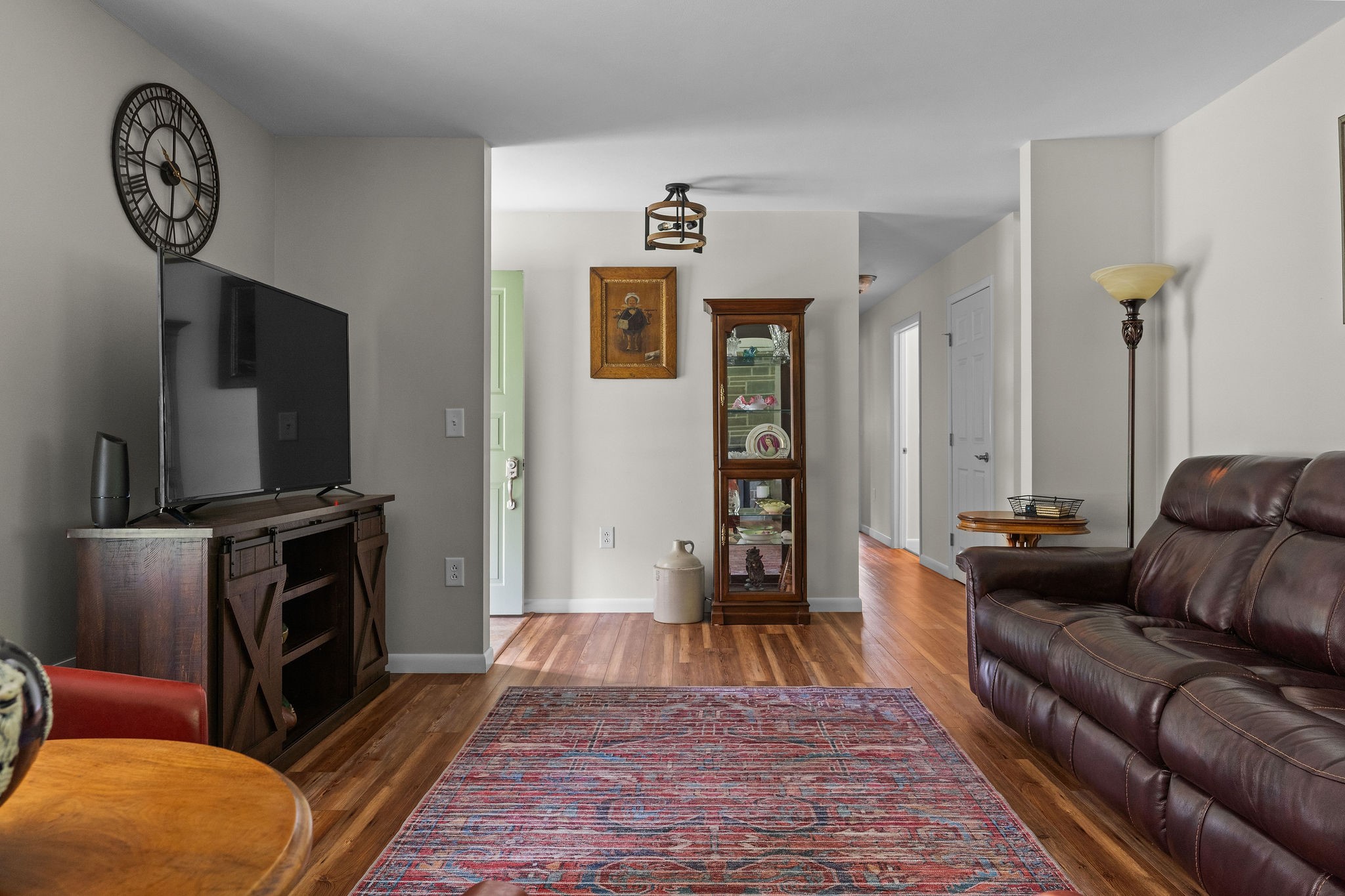105 Sterry Drive