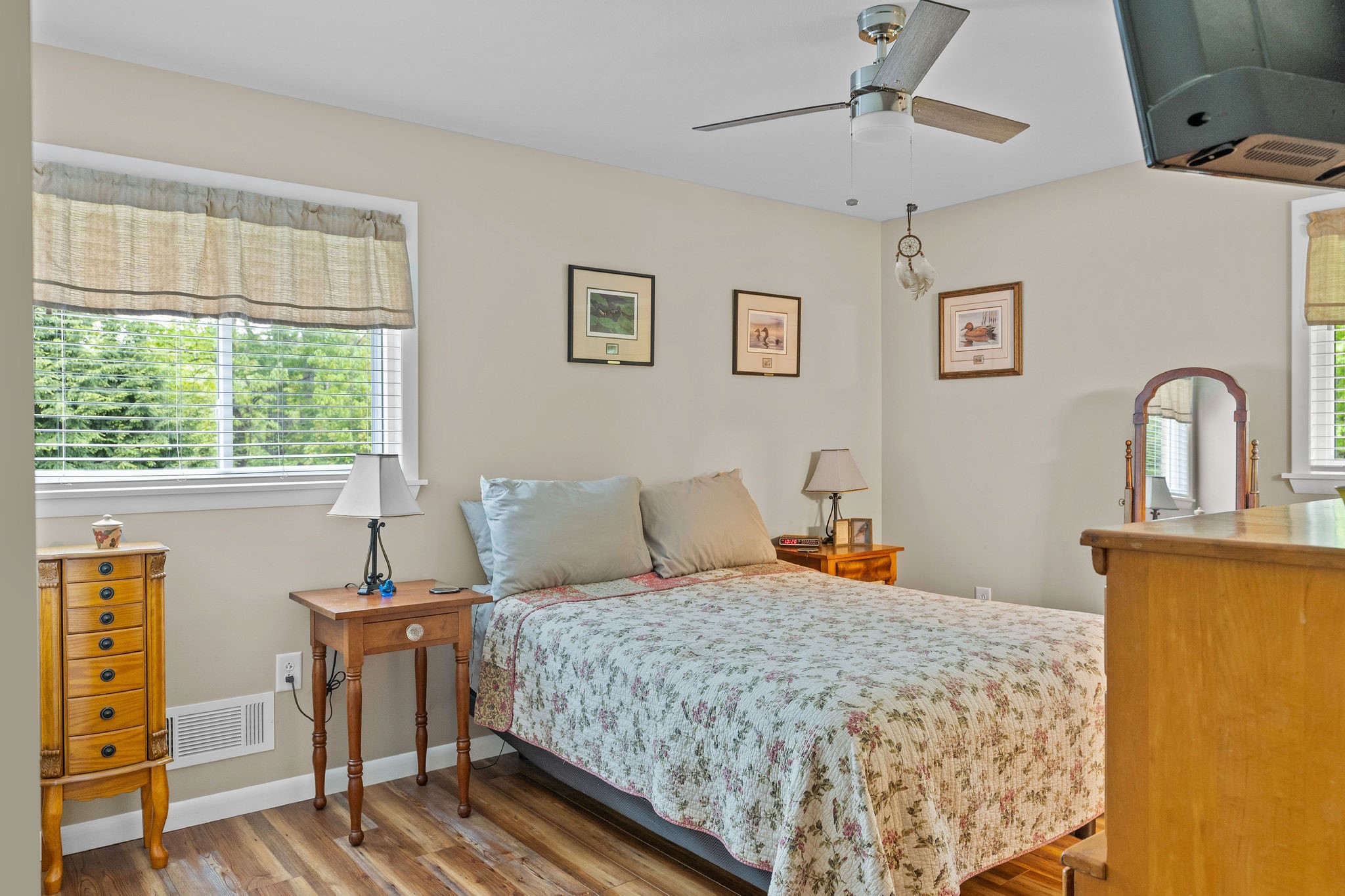 105 Sterry Drive