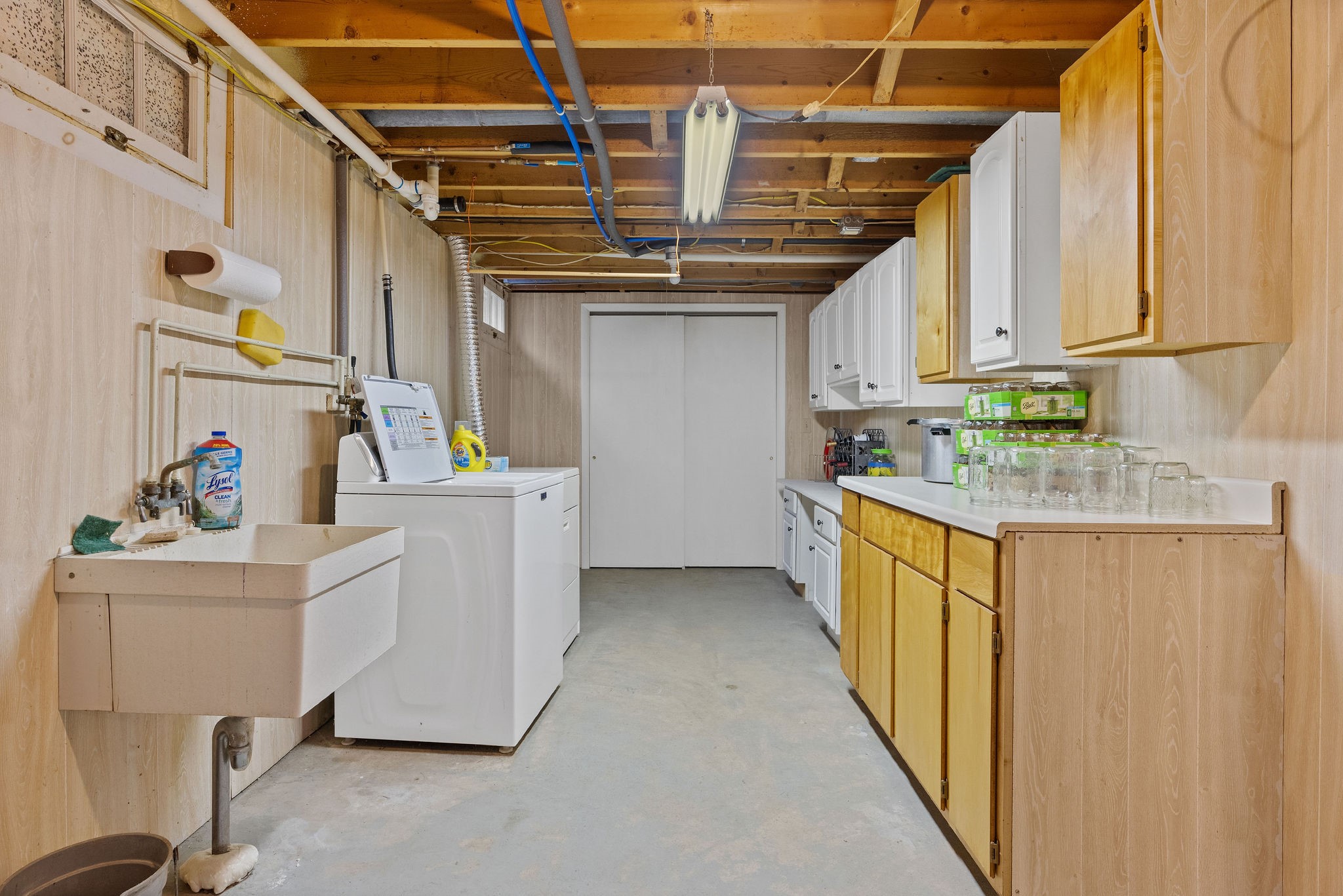 105 Sterry Drive